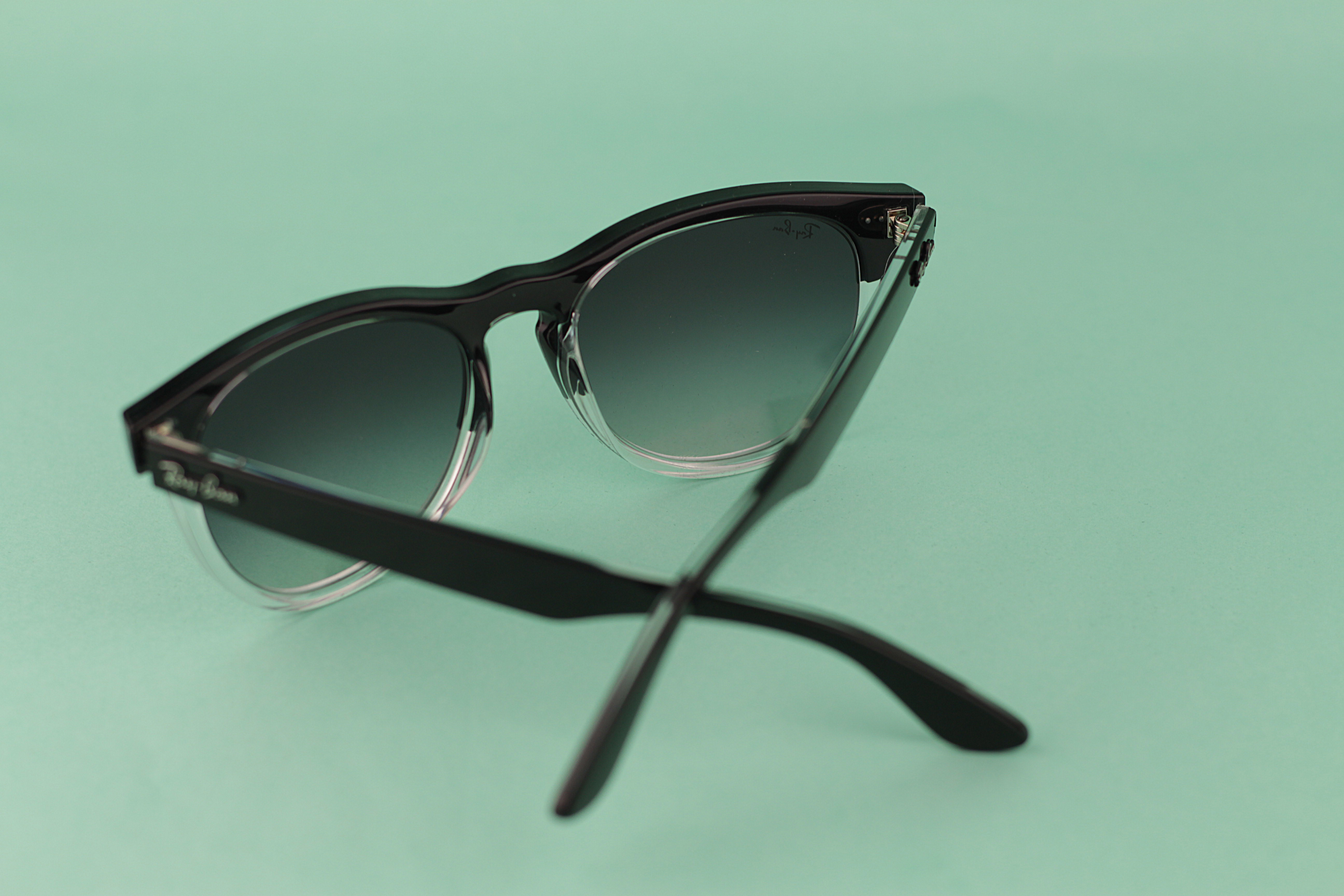 IRIS RB4471