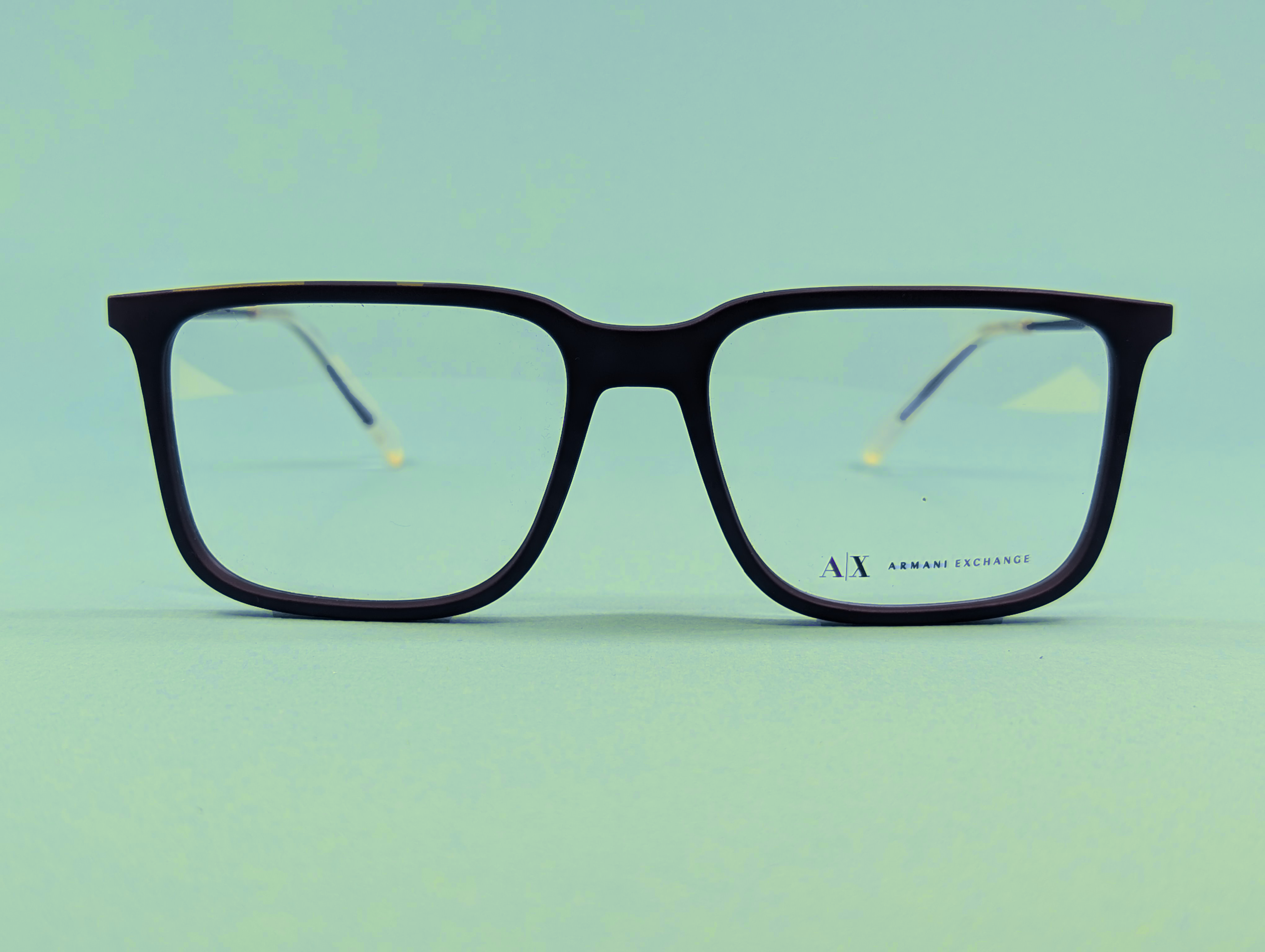 HERNE 2 AX3119