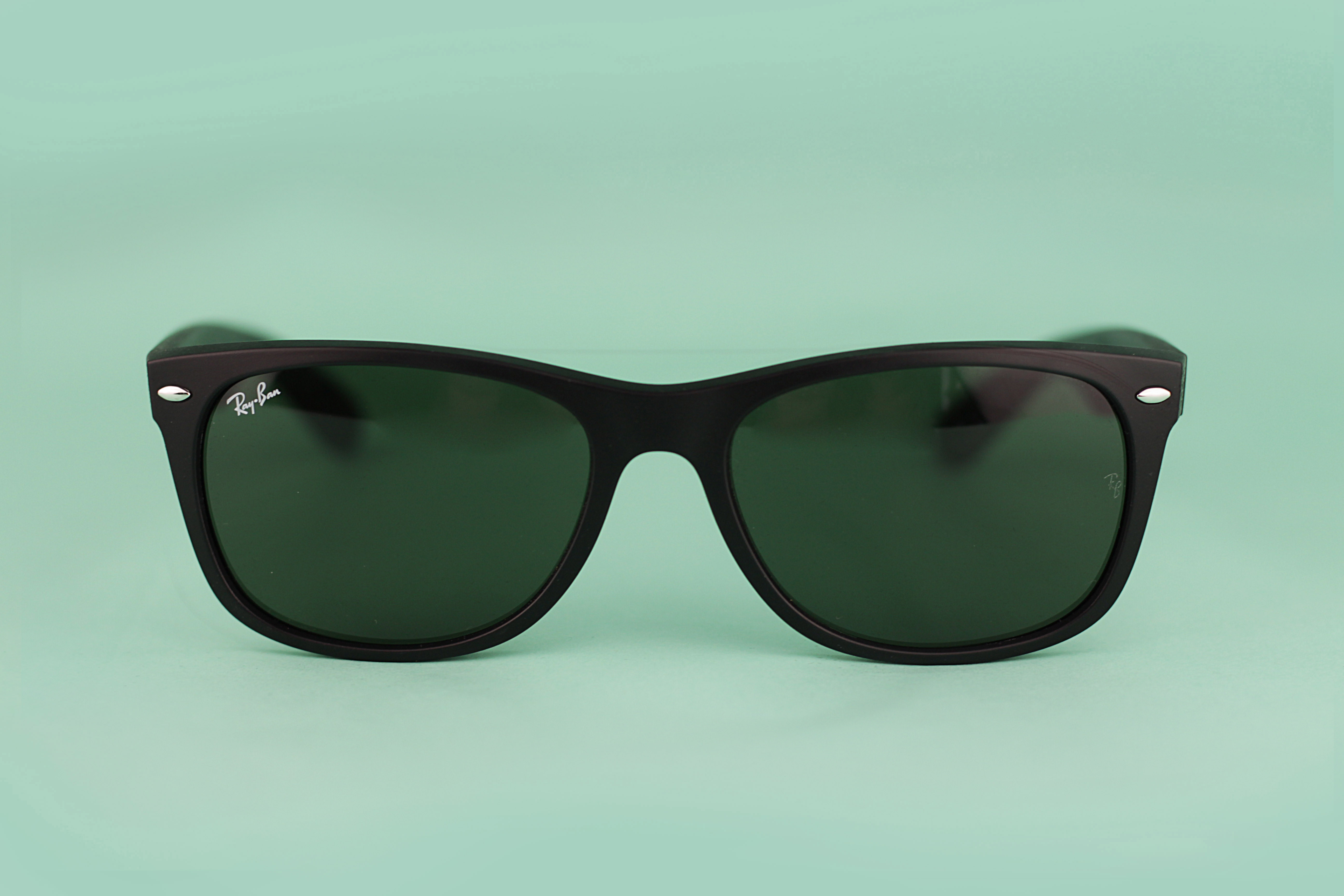 NEW WAYFARER RB2132