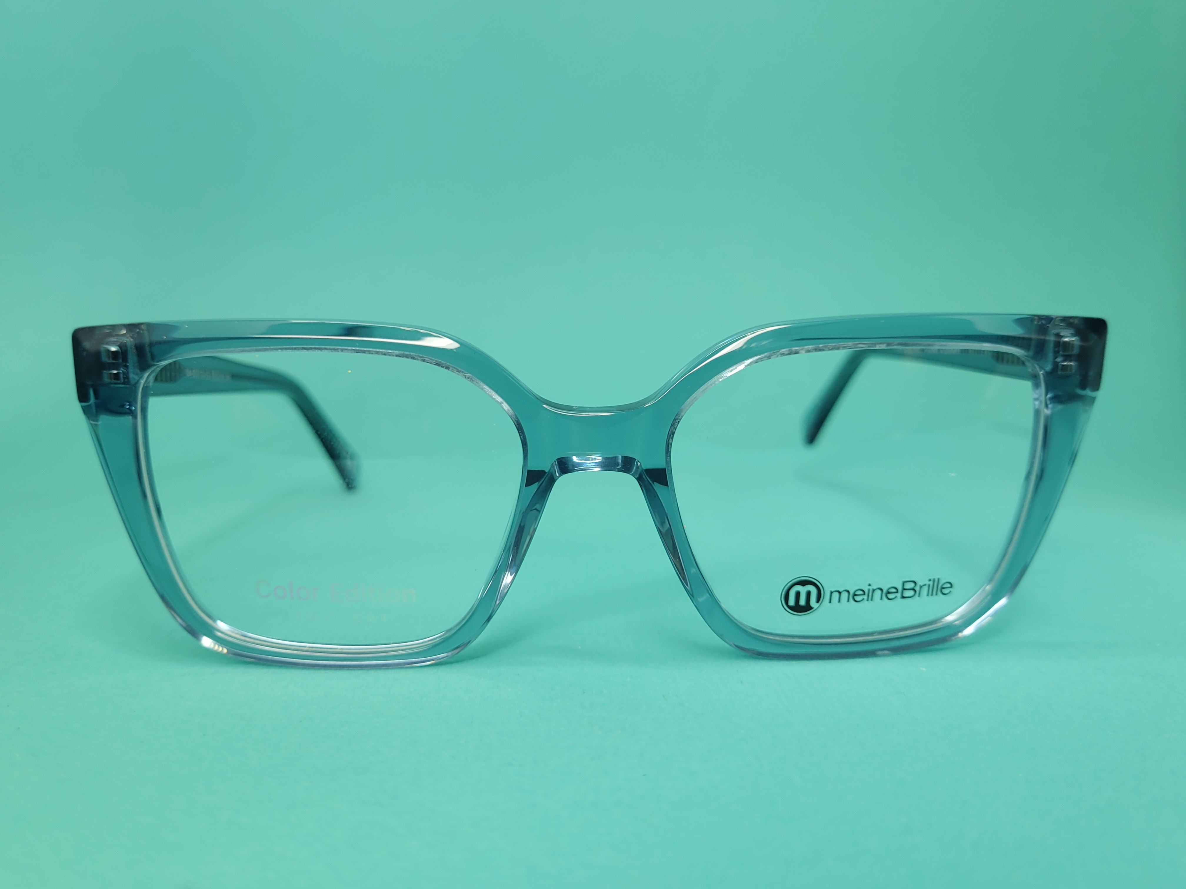 NOEMI 2 04-50010
