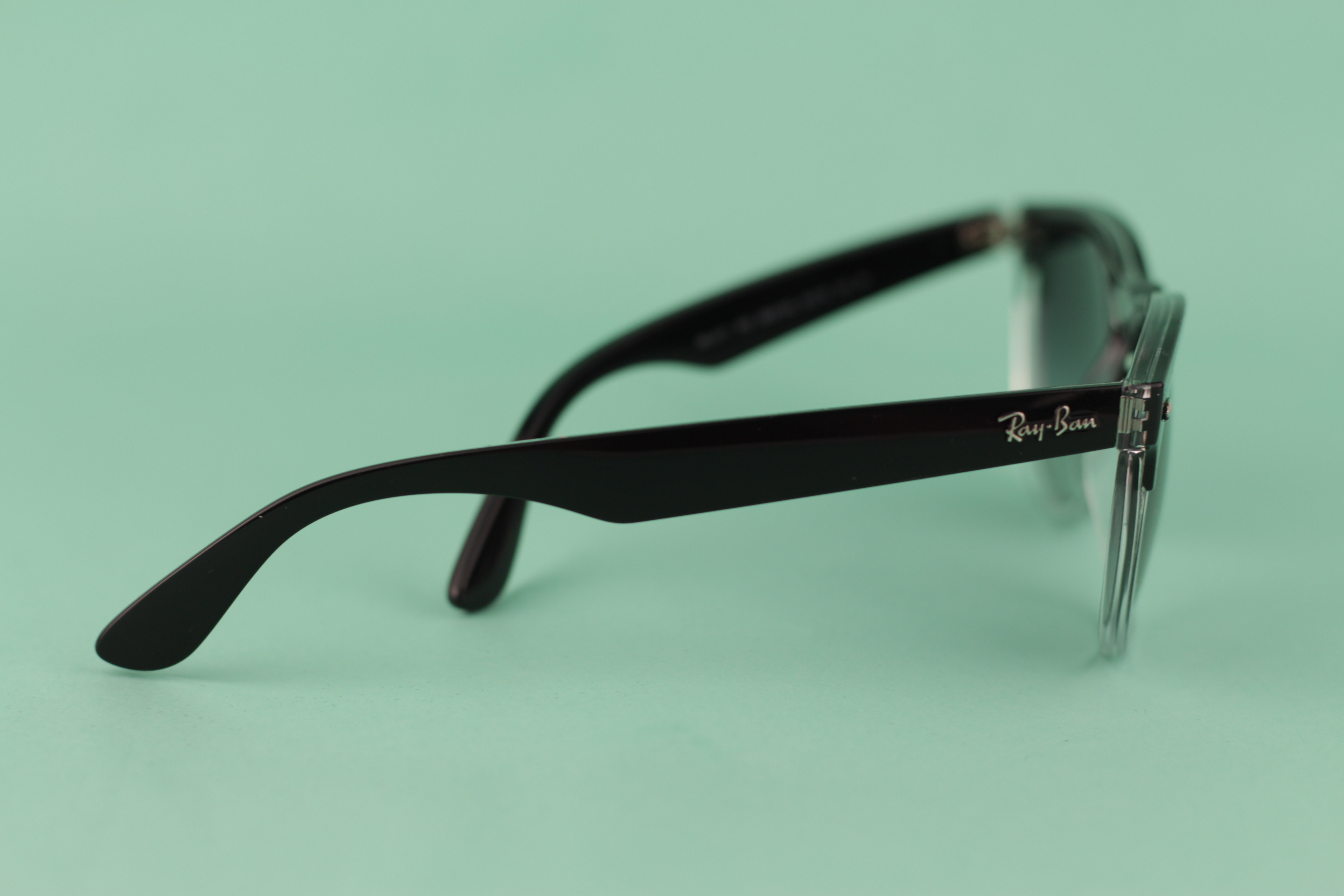 IRIS RB4471