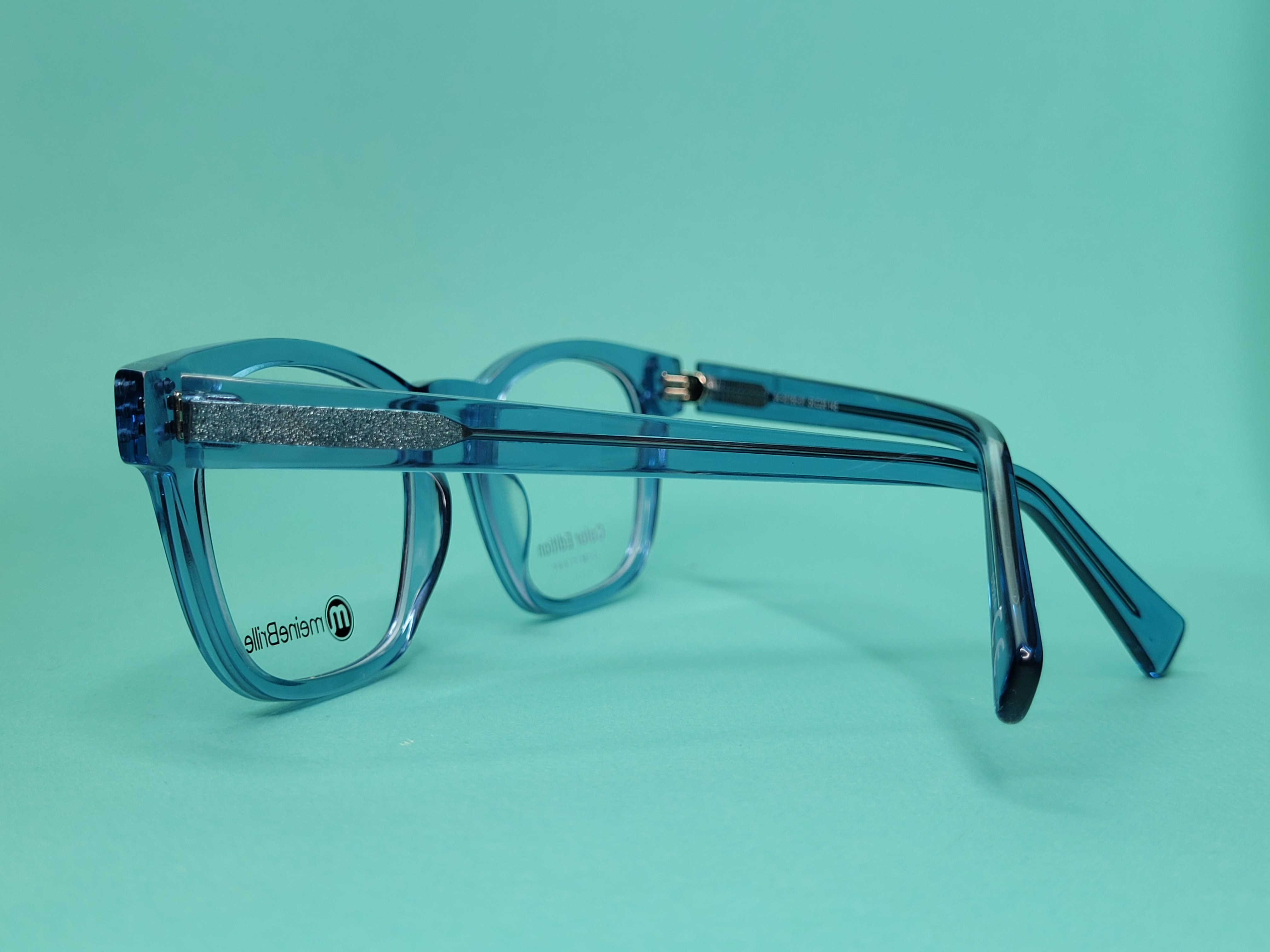 OBERHAUSEN II 04-40160