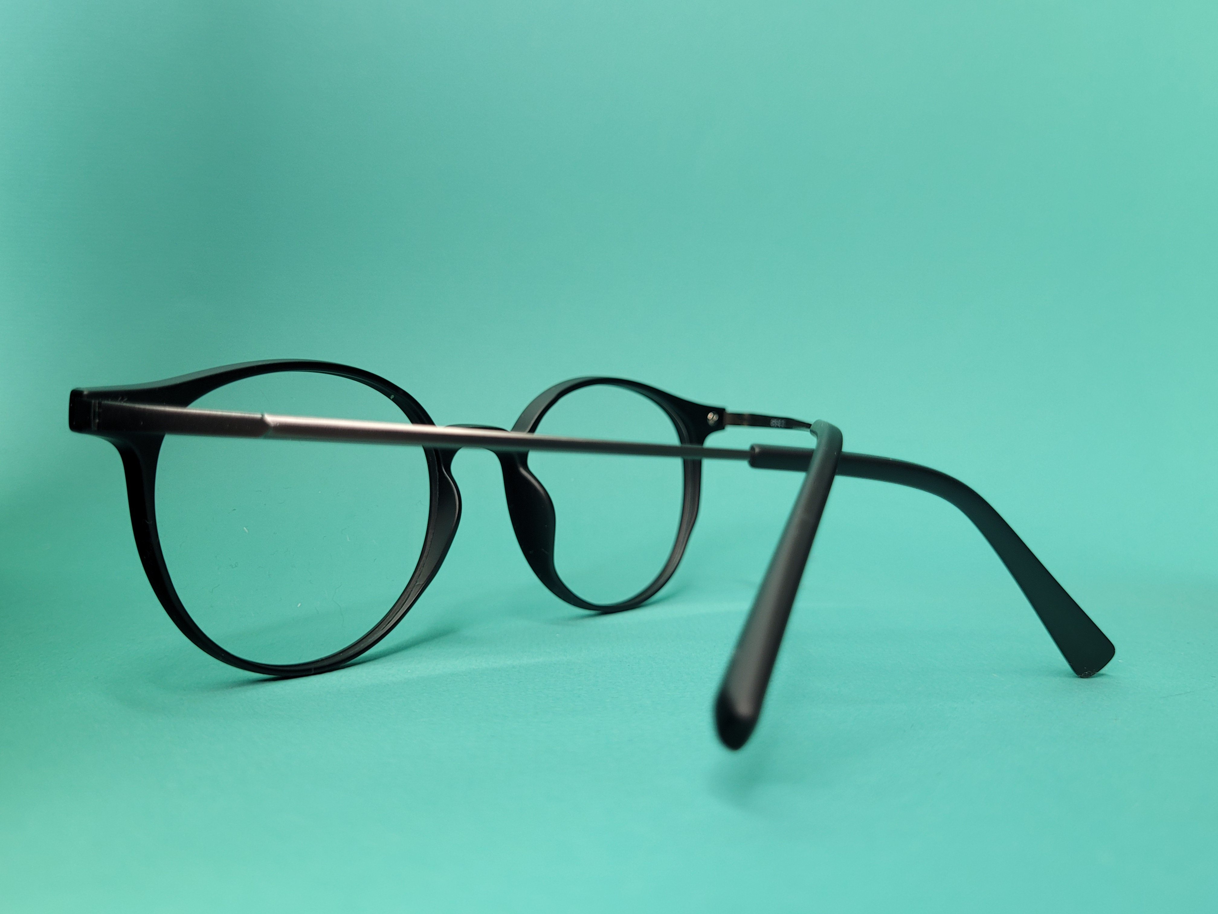 DINSLAKEN 3 M-TRC 299