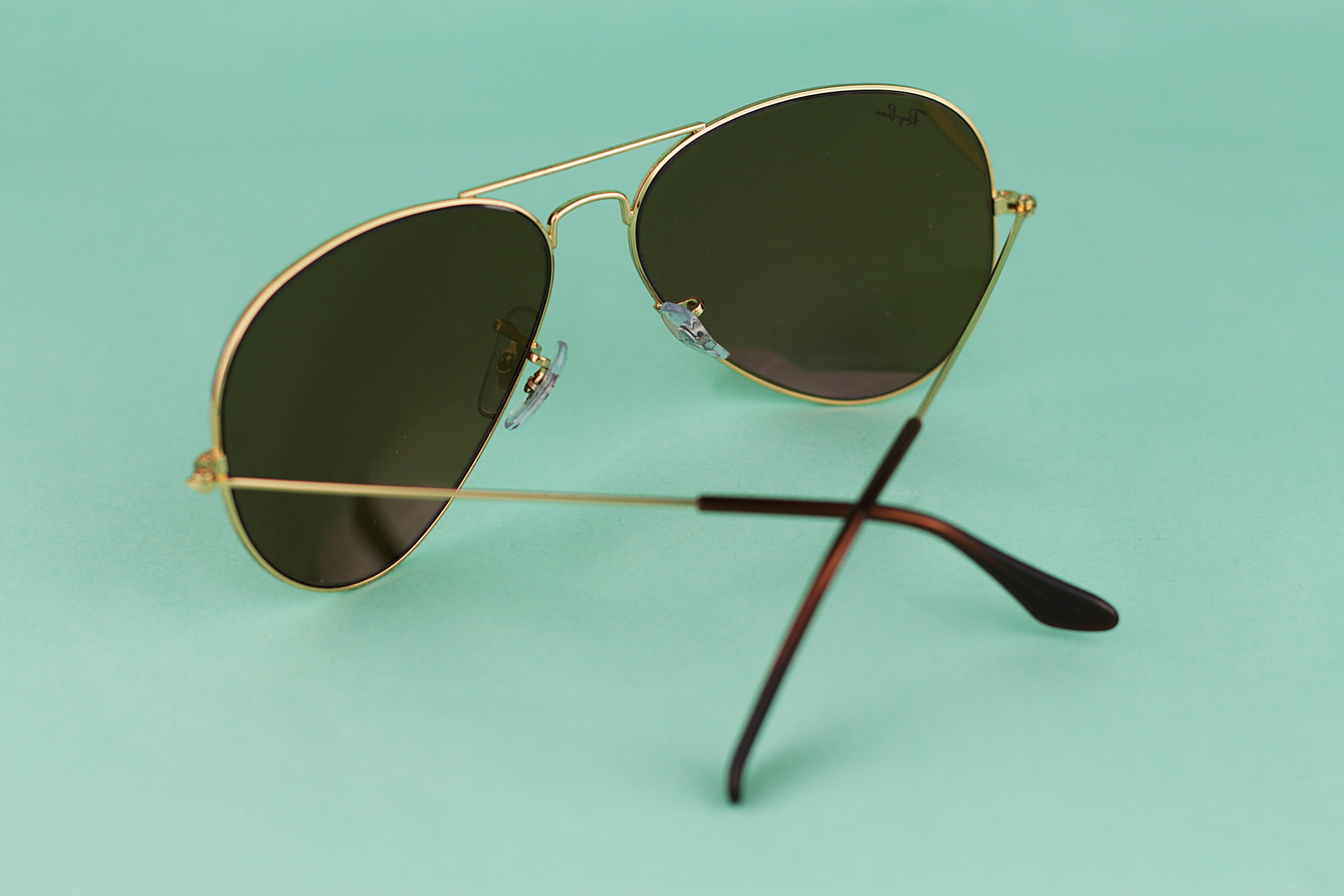 AVIATOR RB3025