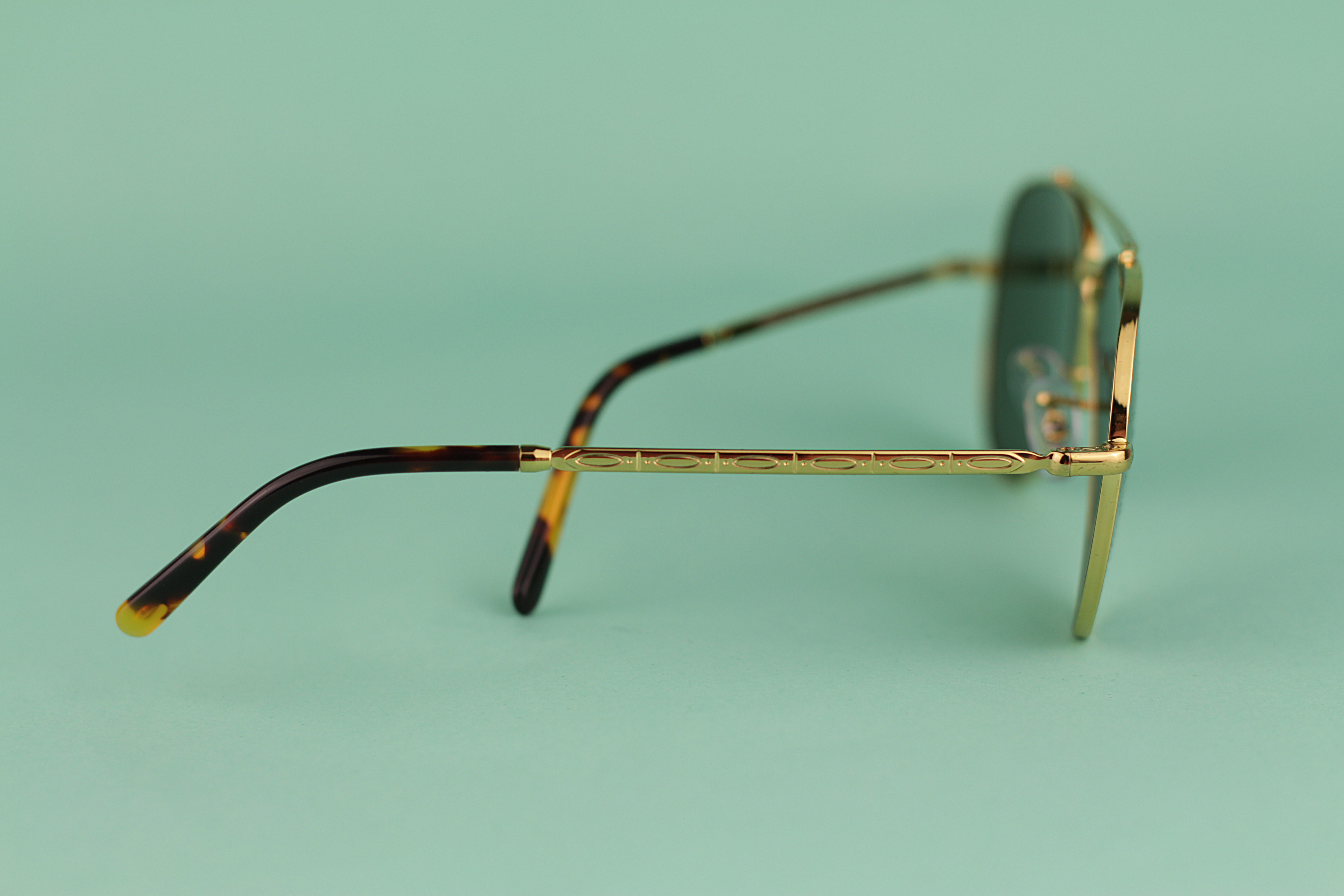 NEW AVIATOR RB3625