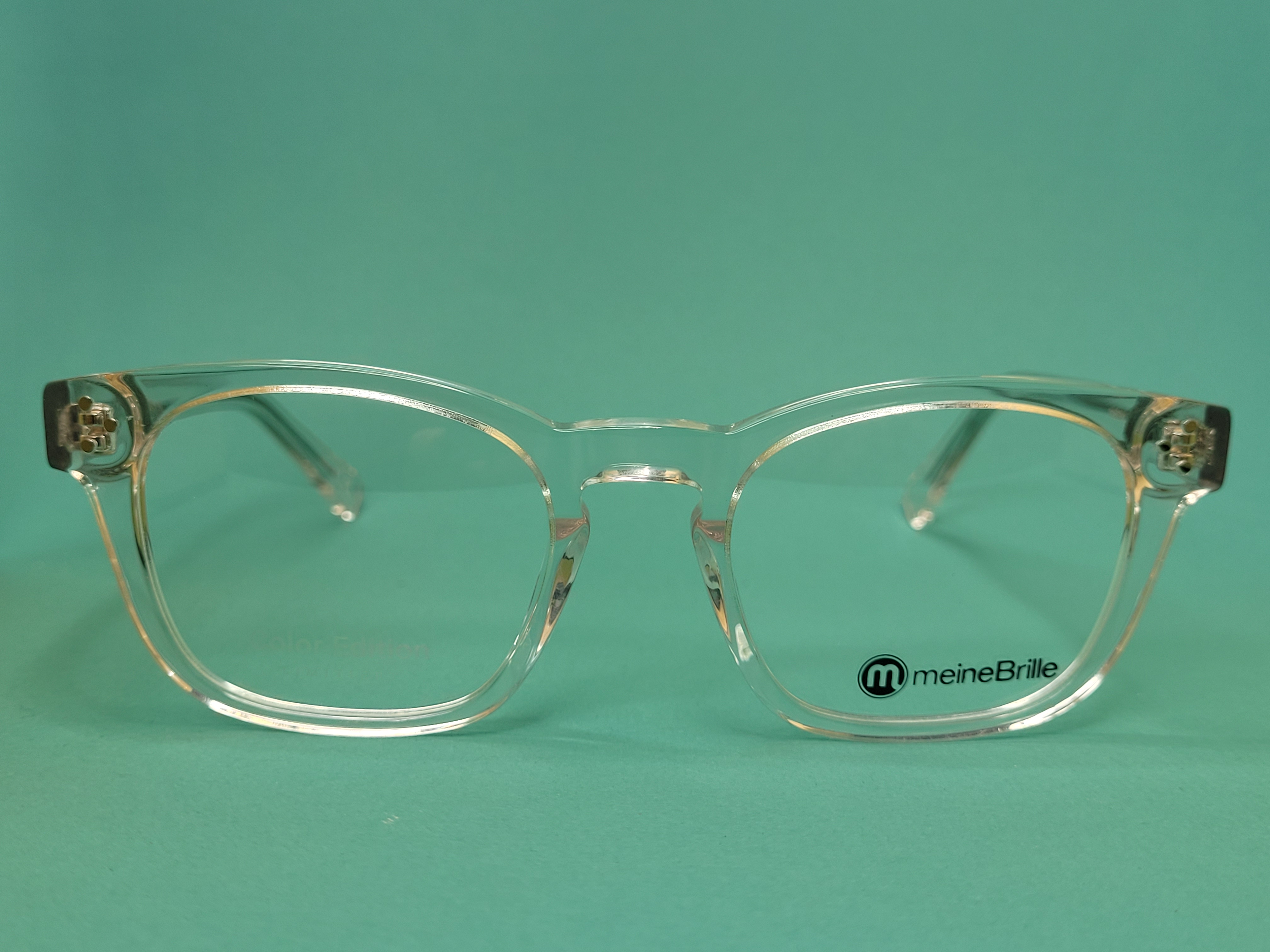 OBERHAUSEN II 04-40160