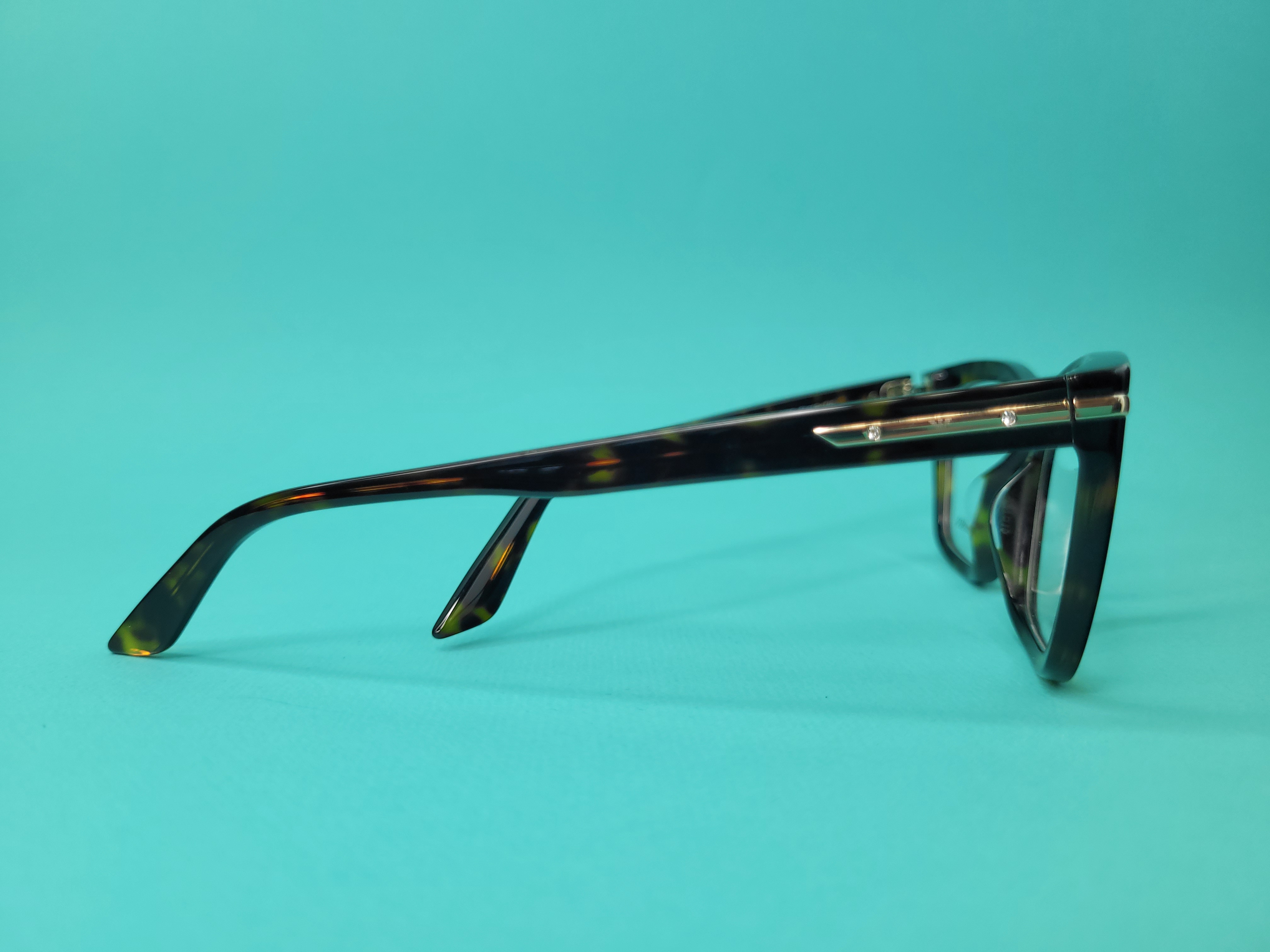 USCHI 2 EA3283BU