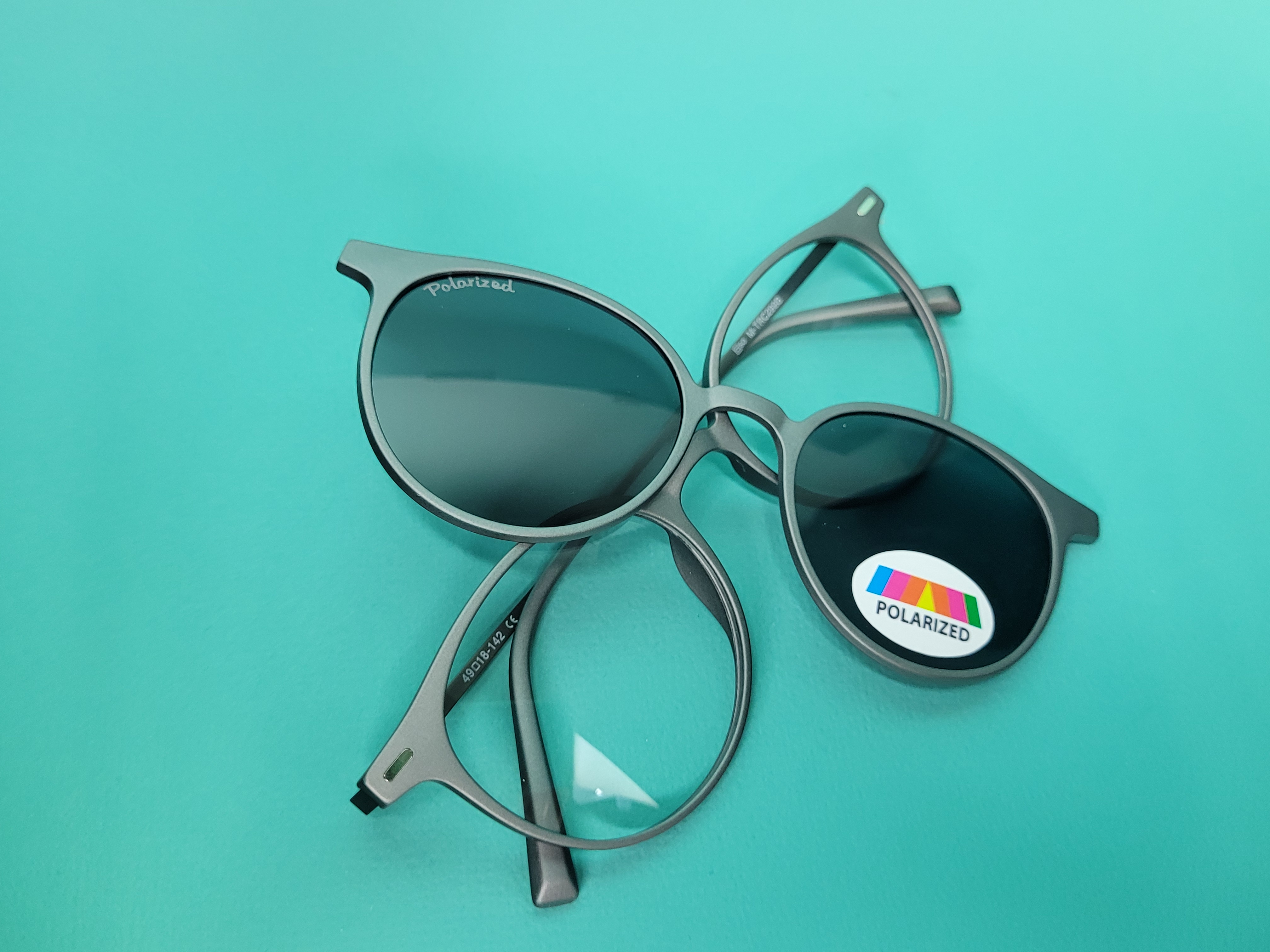 DINSLAKEN 3 M-TRC 299