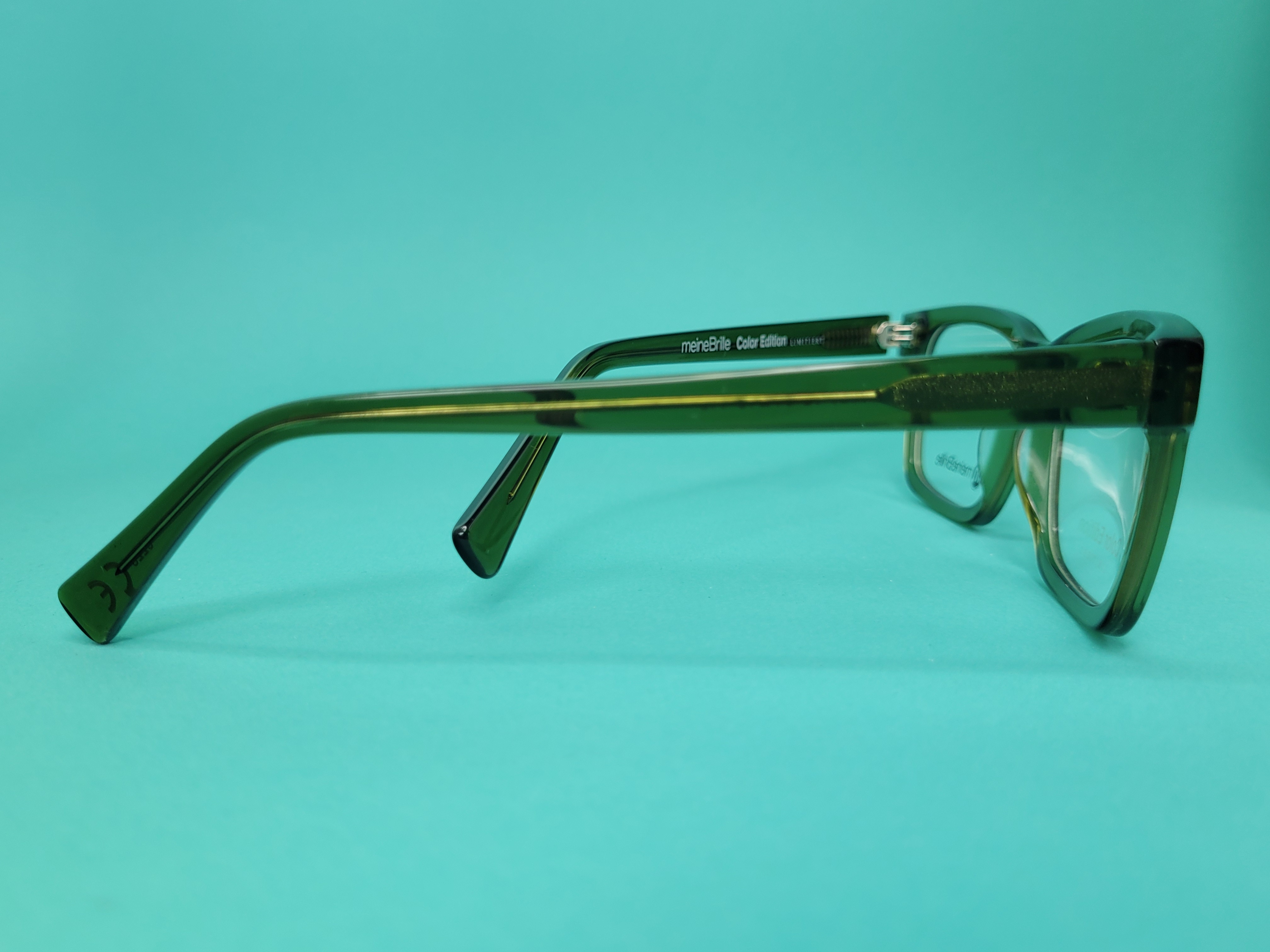 SÜDSTADT 2 04-50020