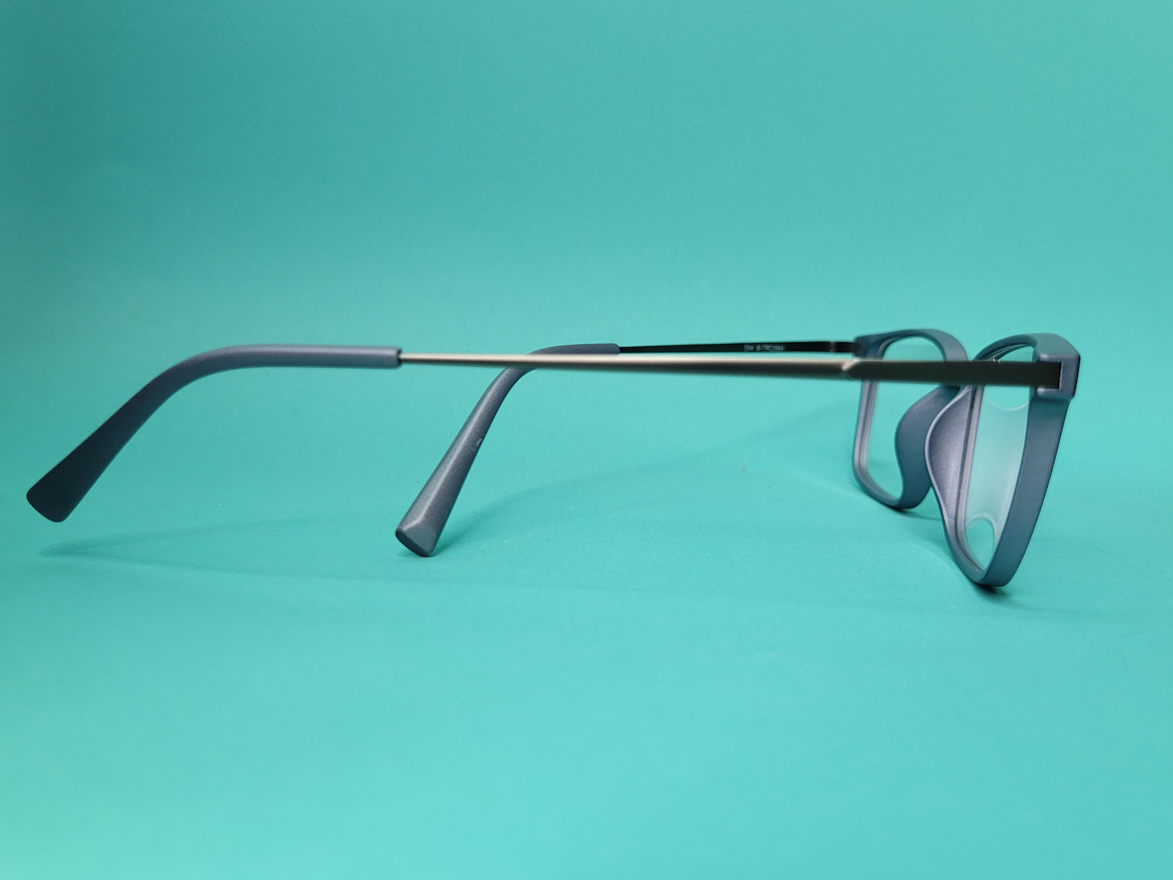 TROISDORF 3 M-TRC 298