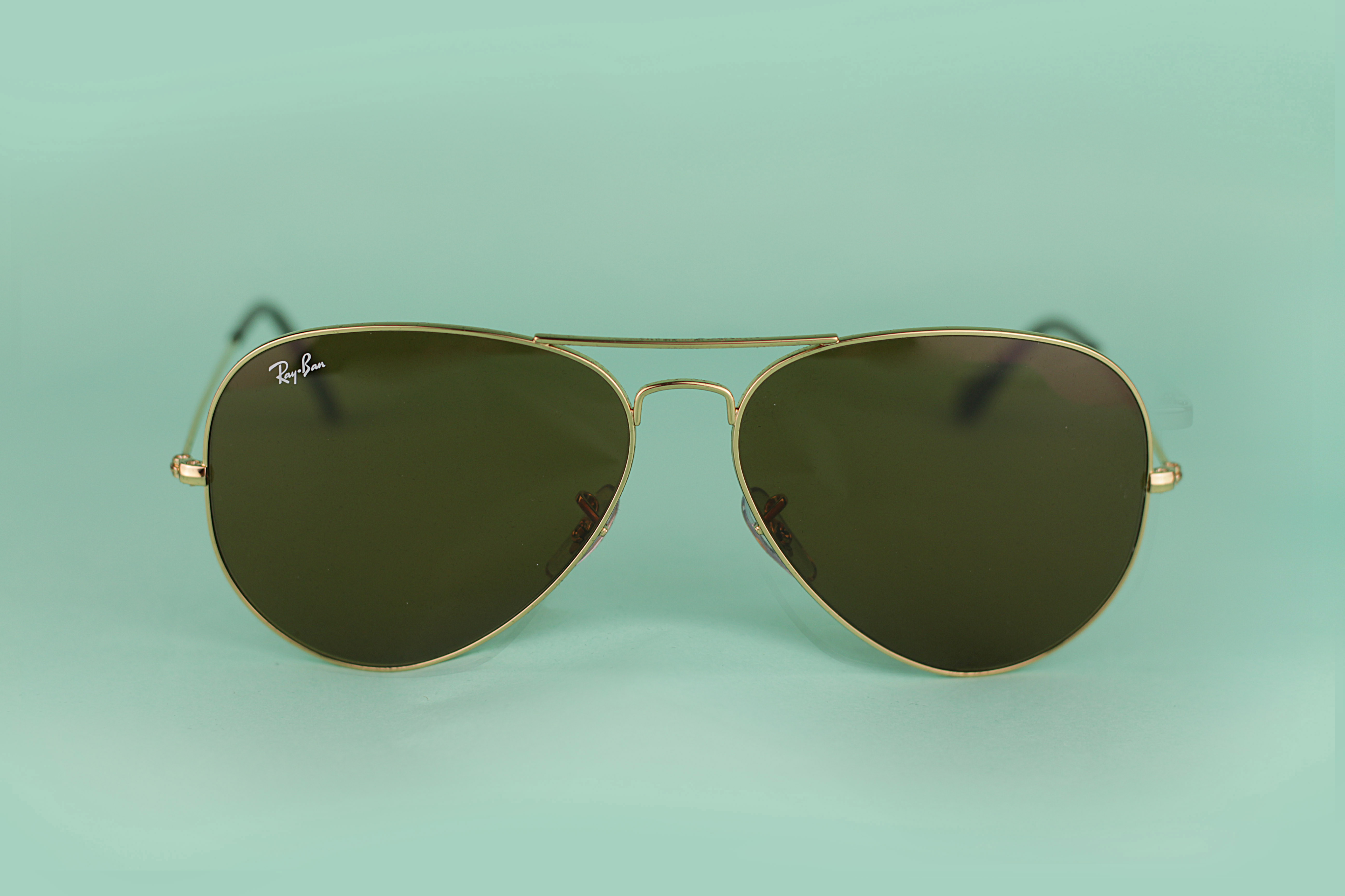 AVIATOR RB3025