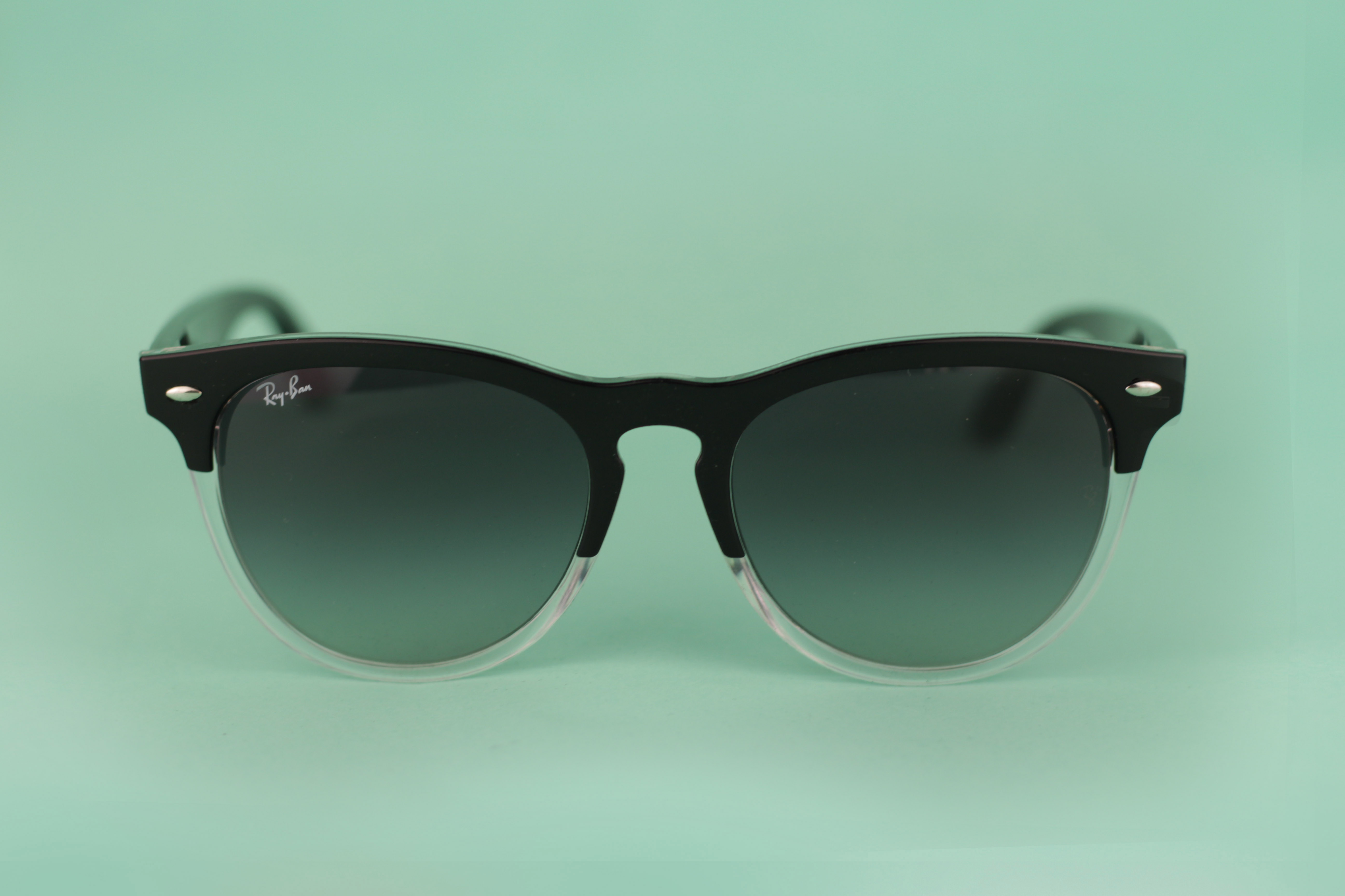 IRIS RB4471