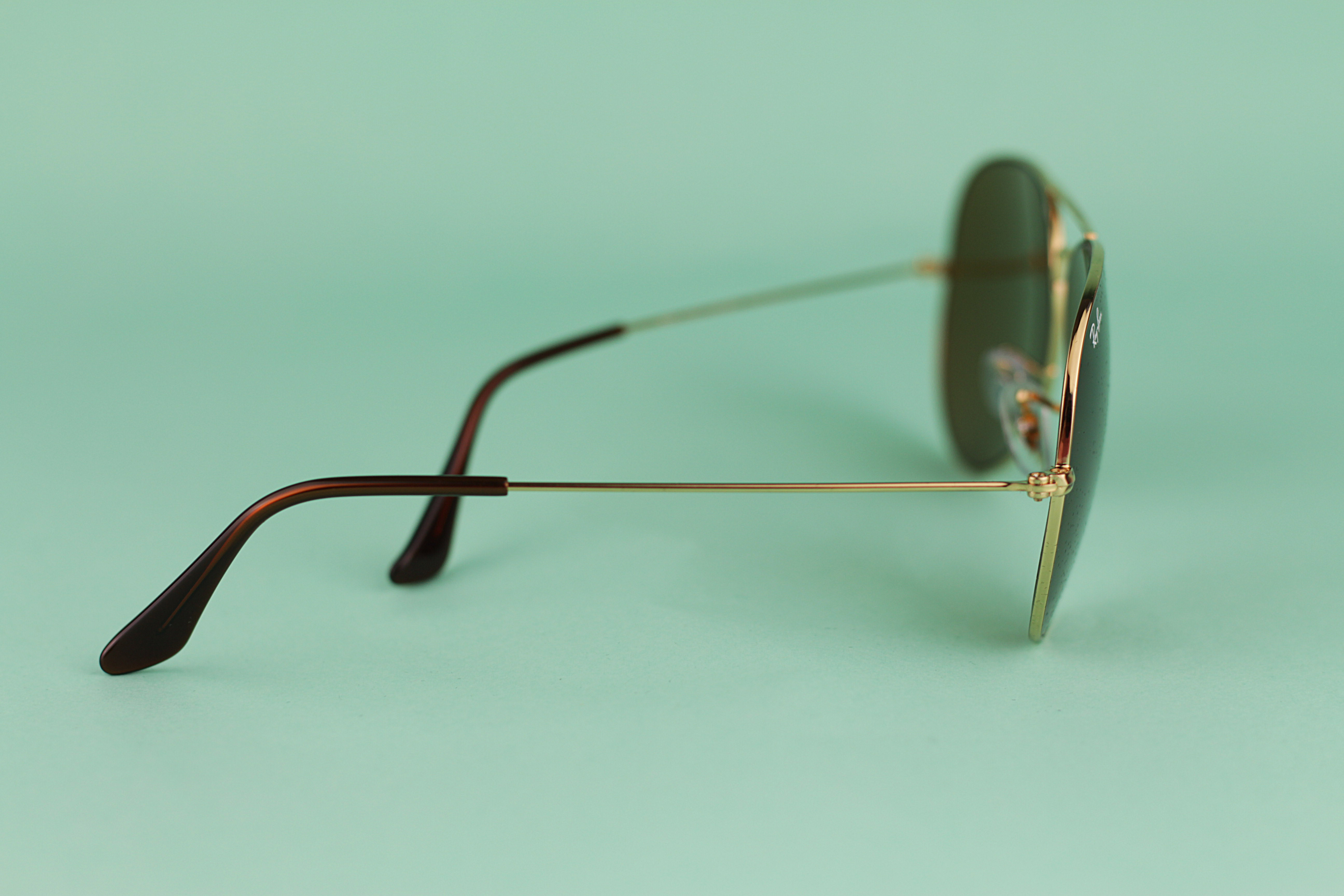 AVIATOR RB3025
