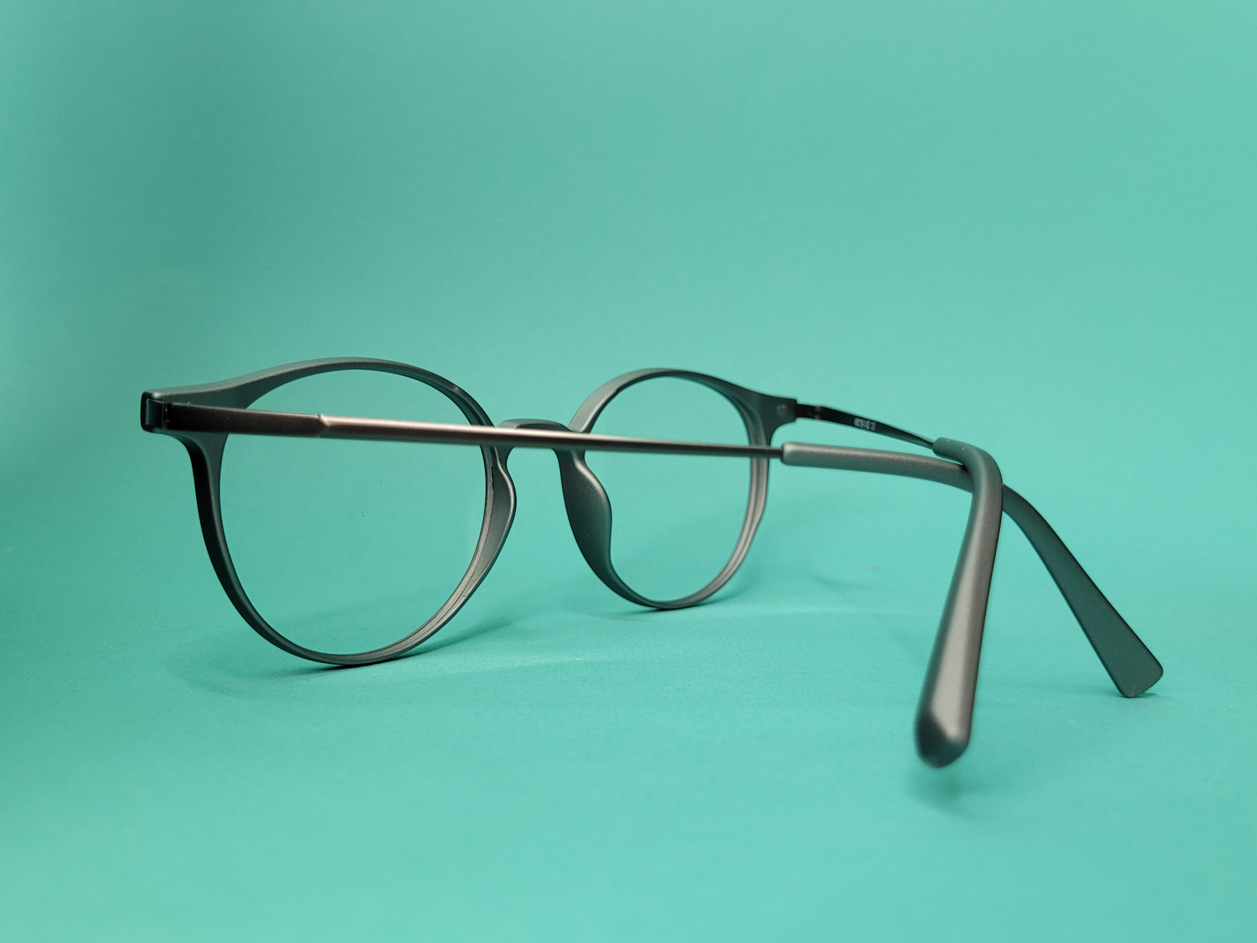 DINSLAKEN 3 M-TRC 299