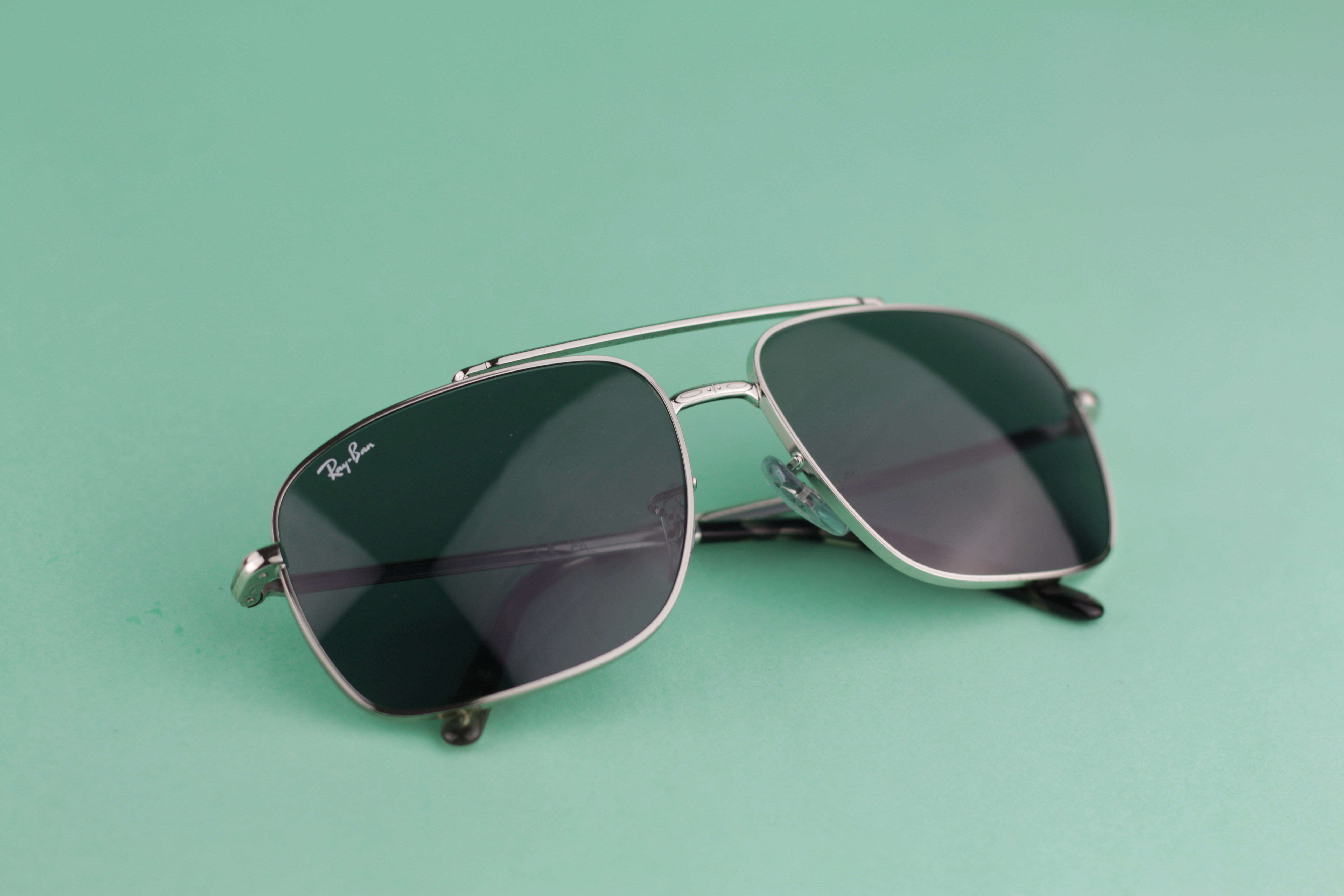 VEGAS RB3796