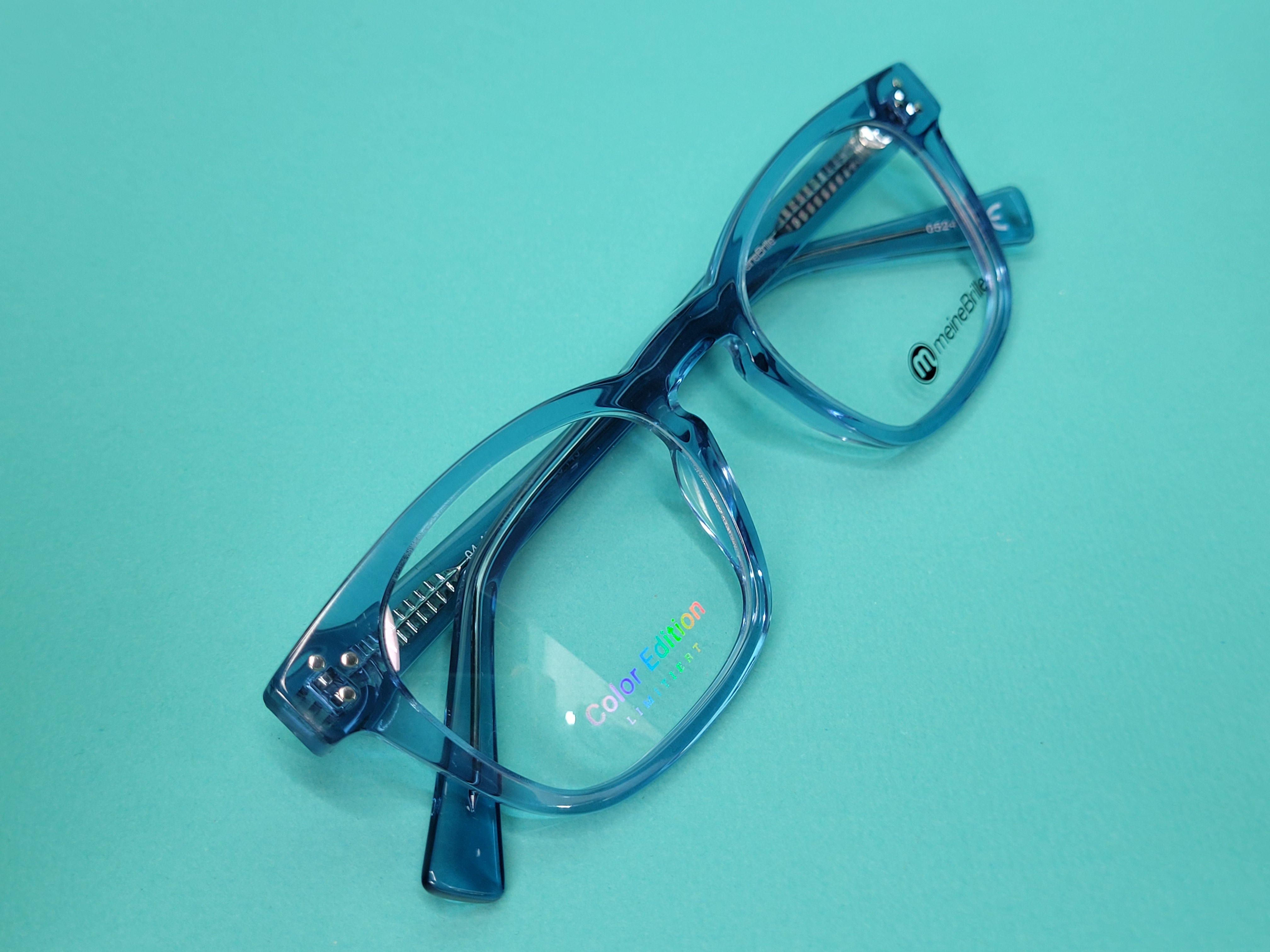 OBERHAUSEN II 04-40160