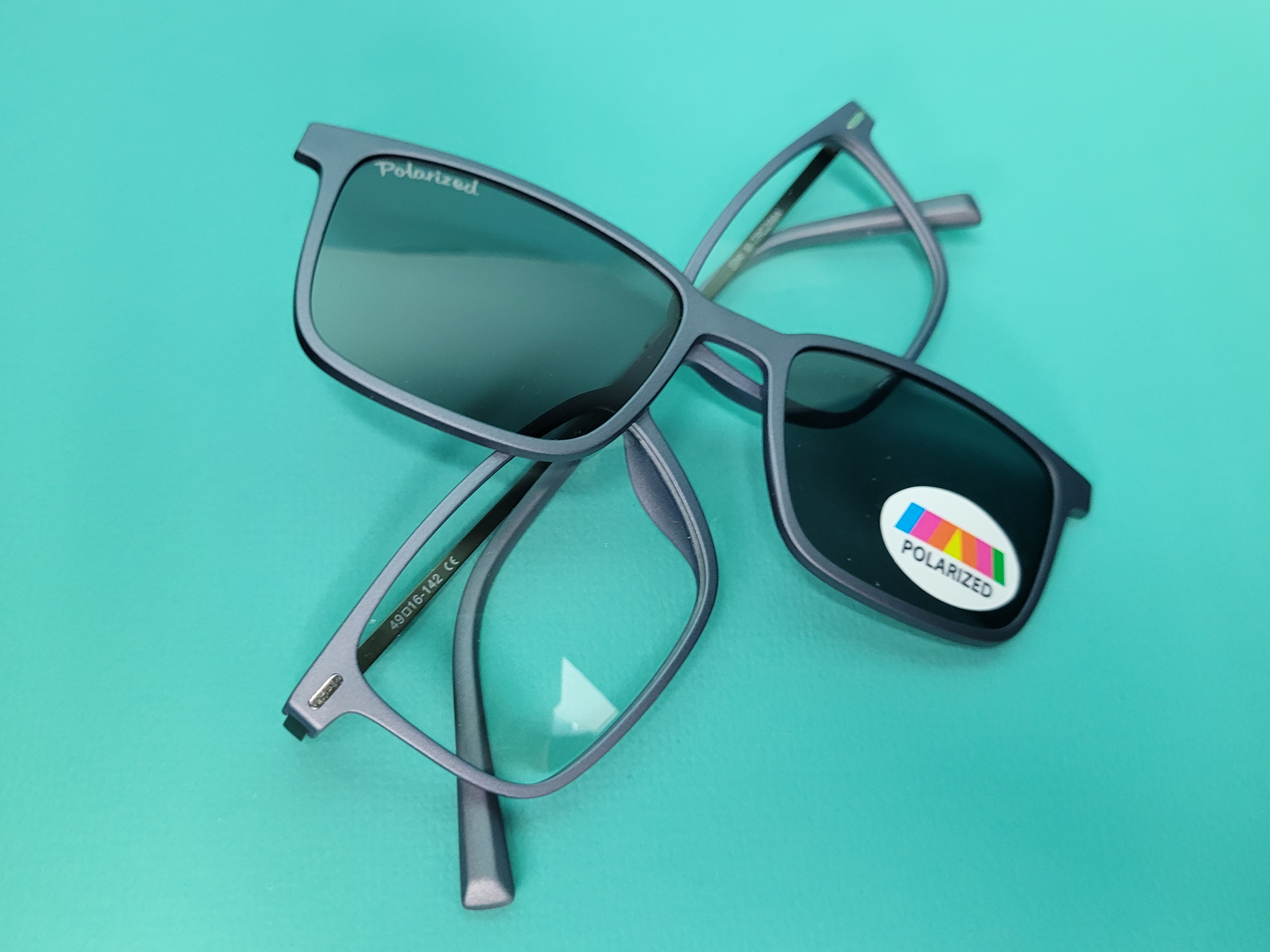 TROISDORF 3 M-TRC 298