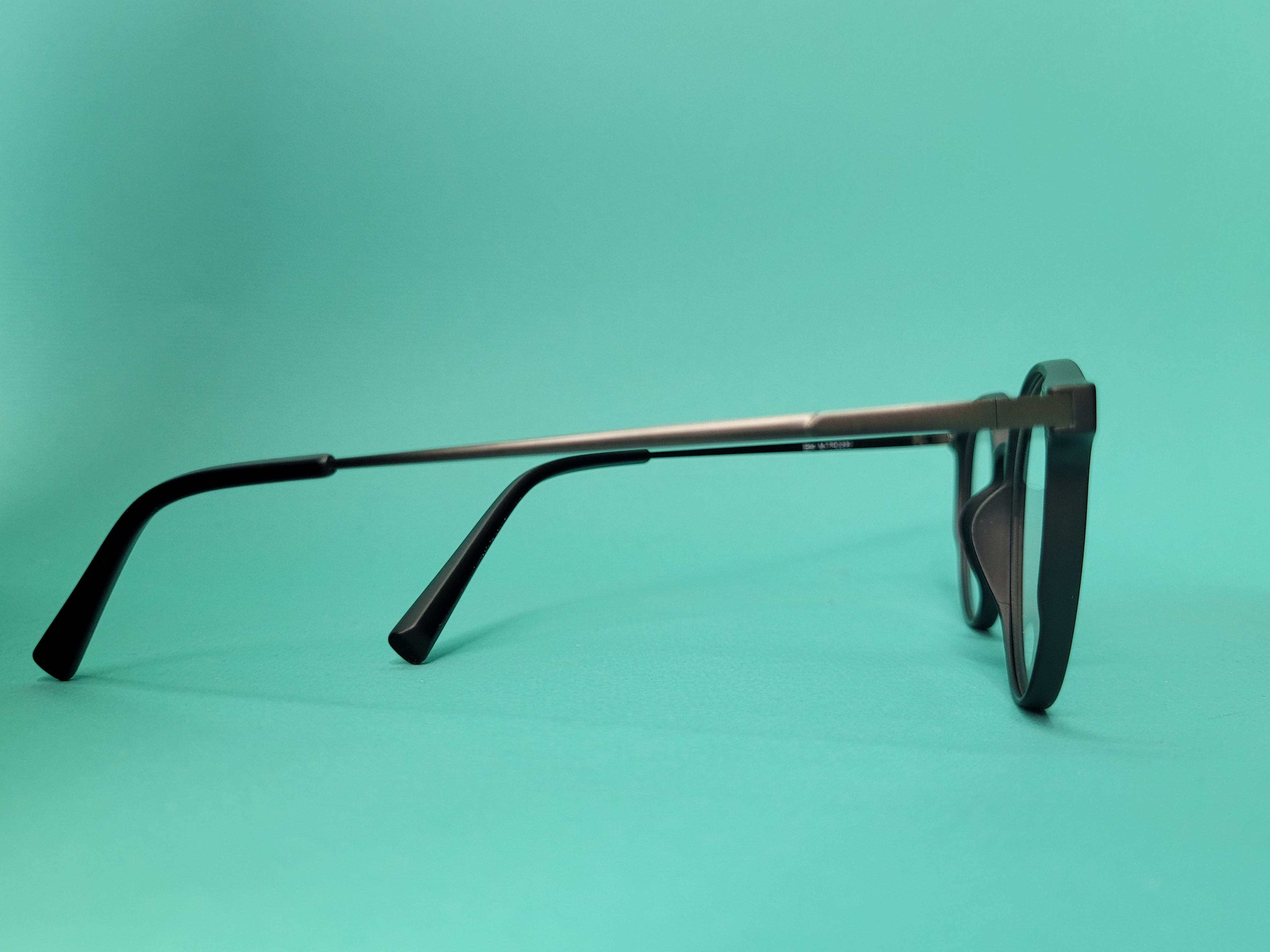 DINSLAKEN 3 M-TRC 299