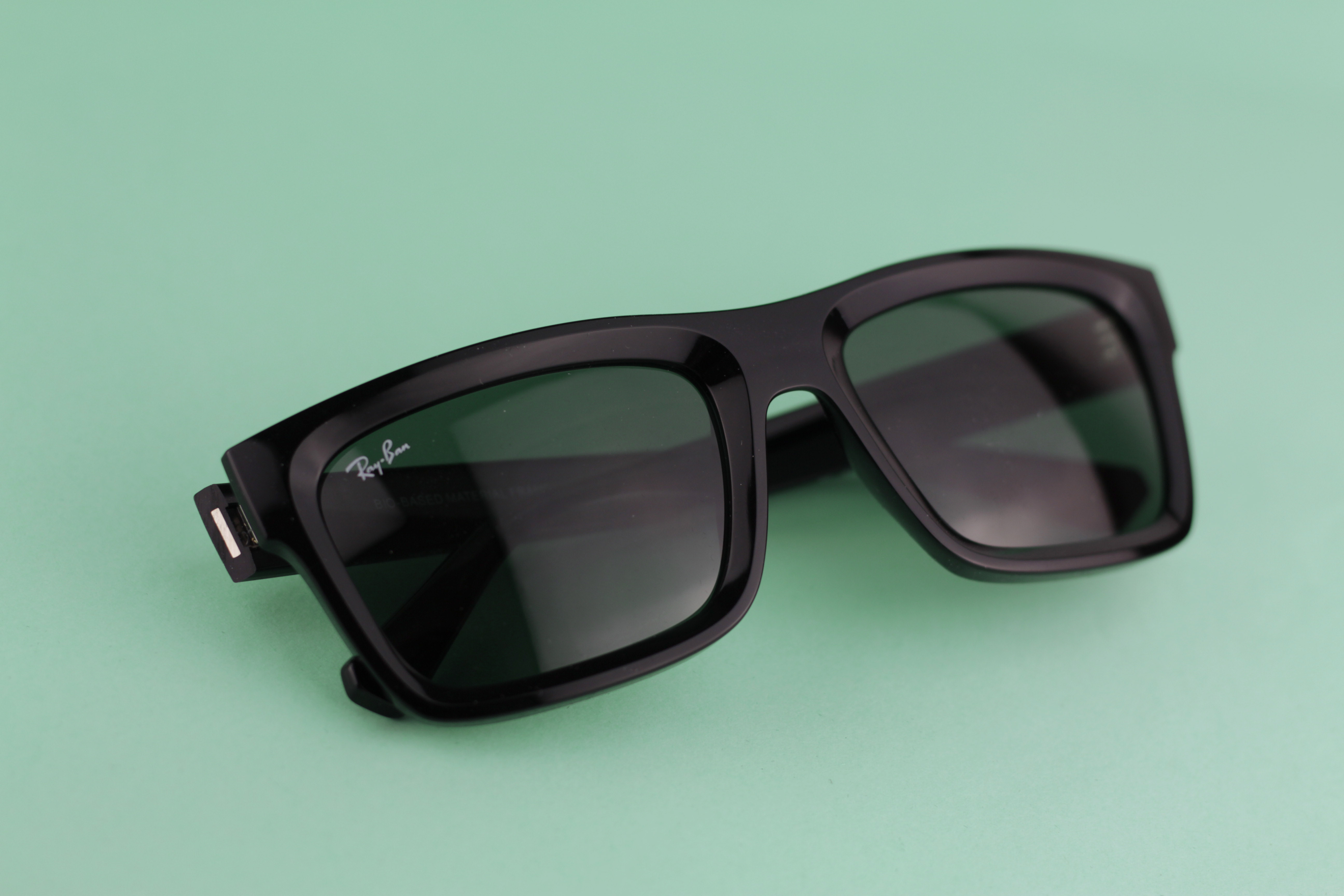 WARREN RB4396