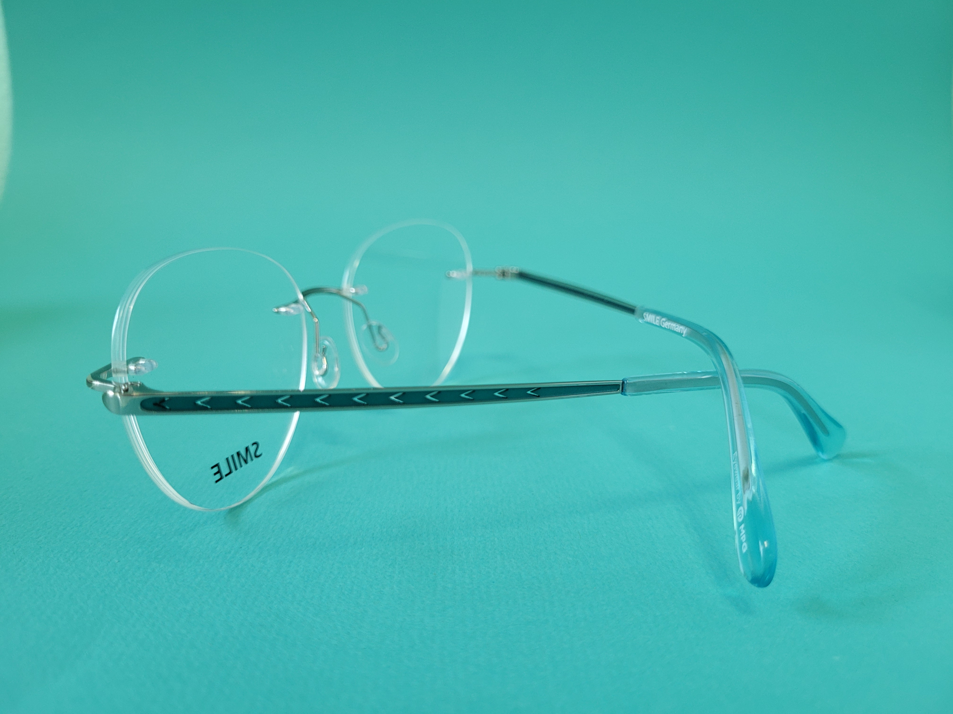 HORST 2 SJ1015