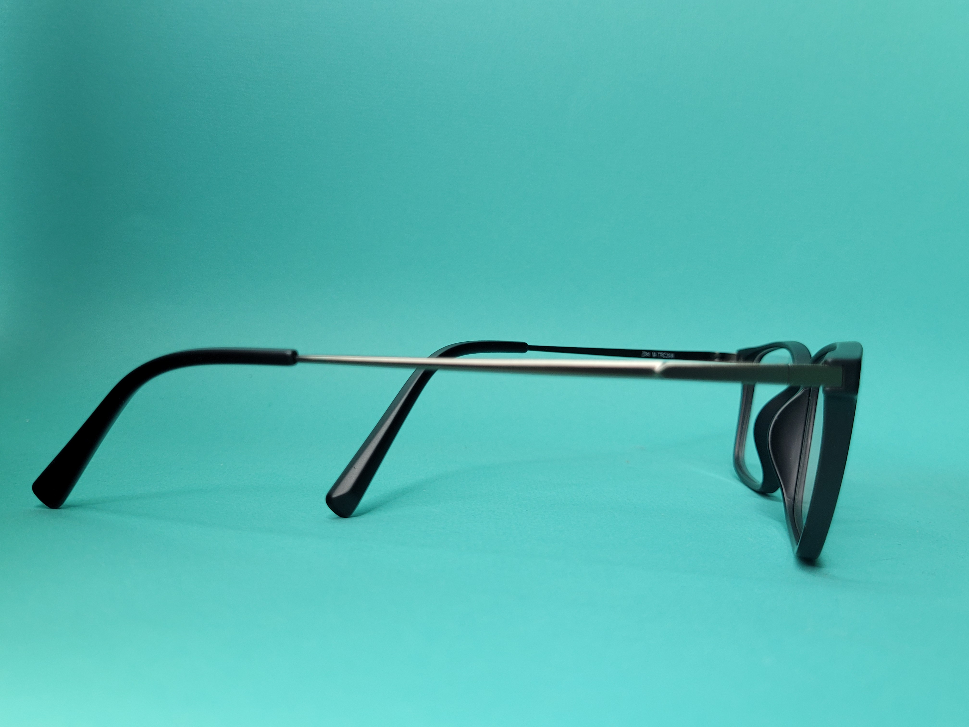 TROISDORF 3 M-TRC 298