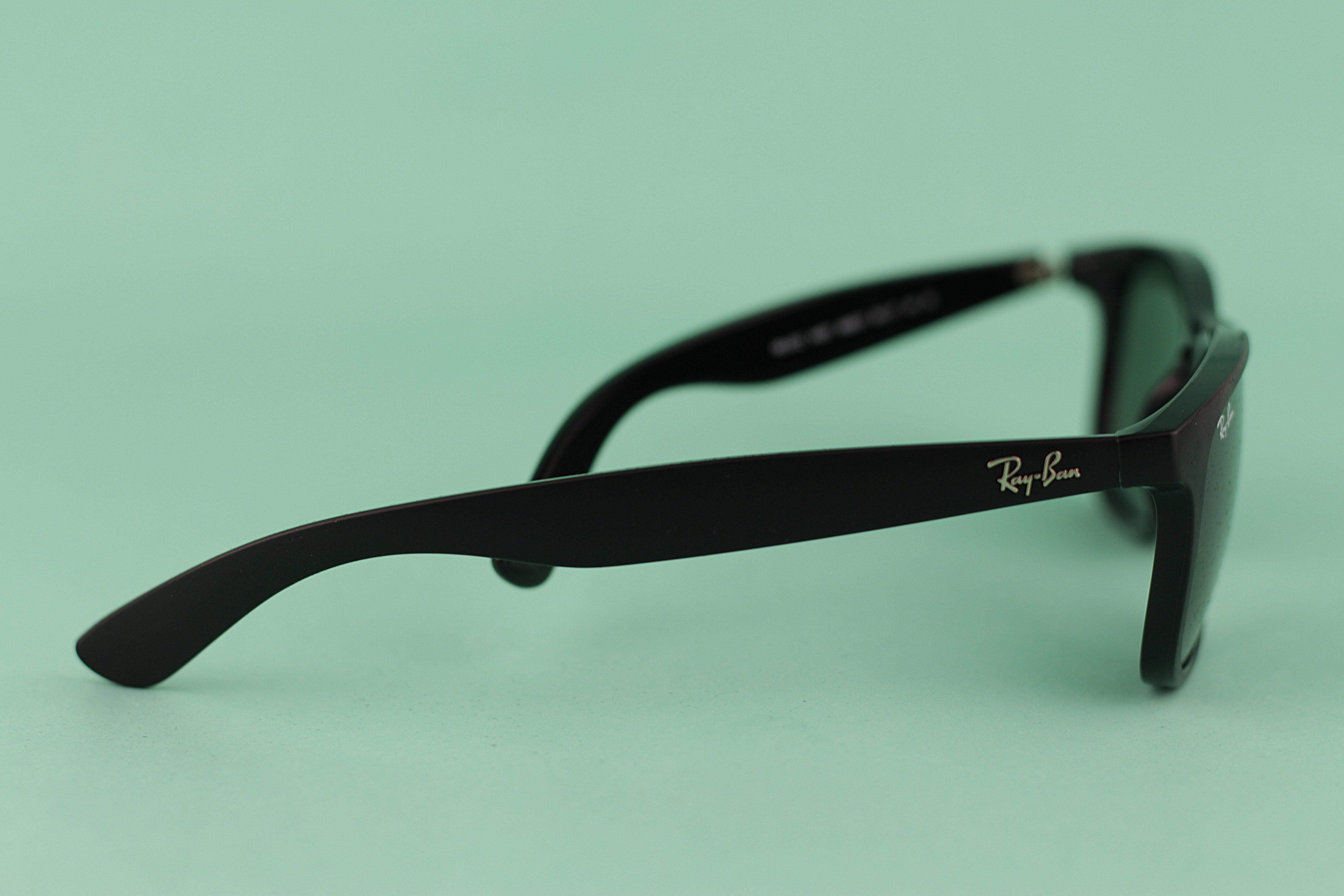 ANDY RB4202
