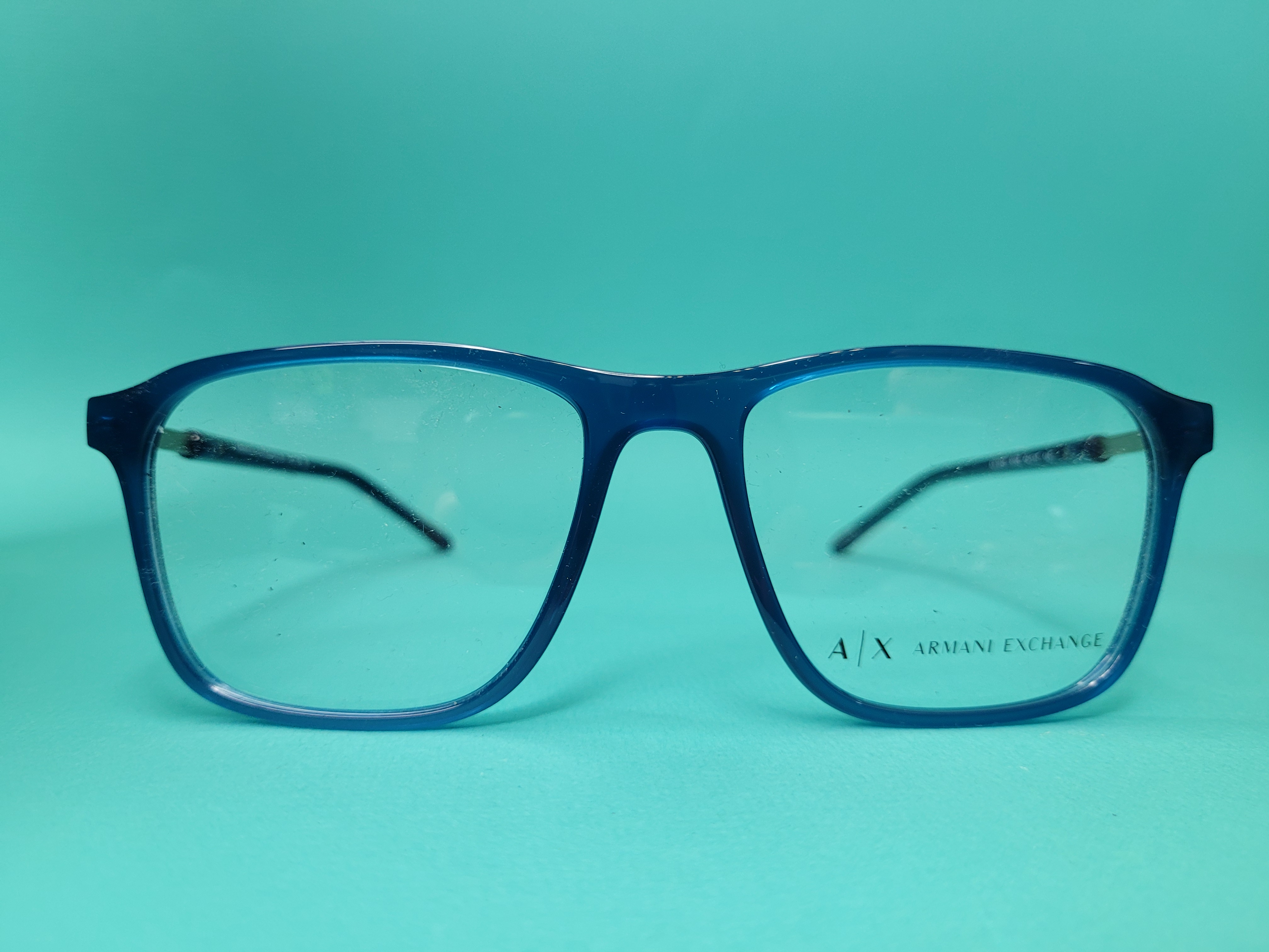 LILO AX3131 LILO AX3131