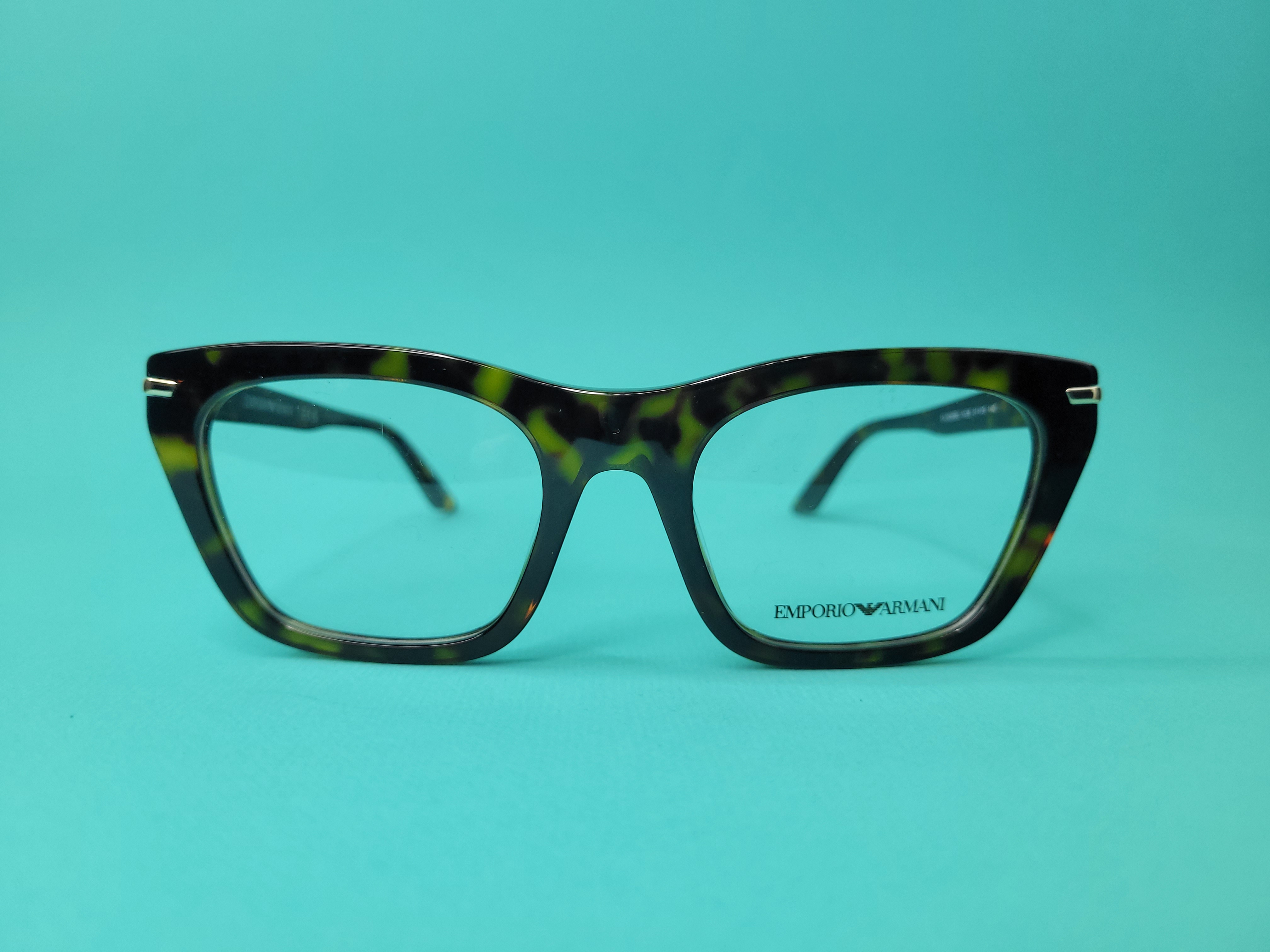 USCHI 2 EA3283BU