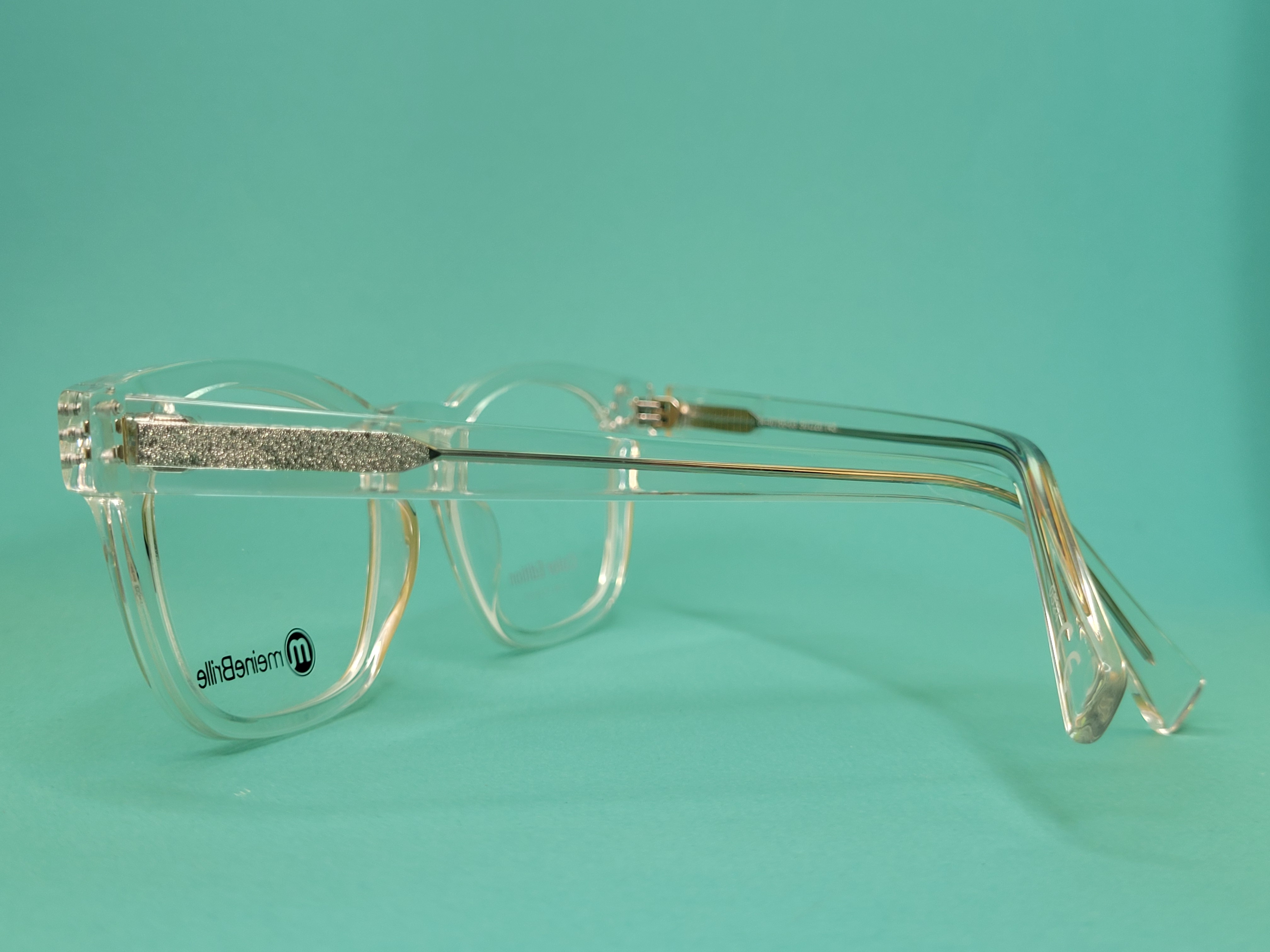 OBERHAUSEN II 04-40160