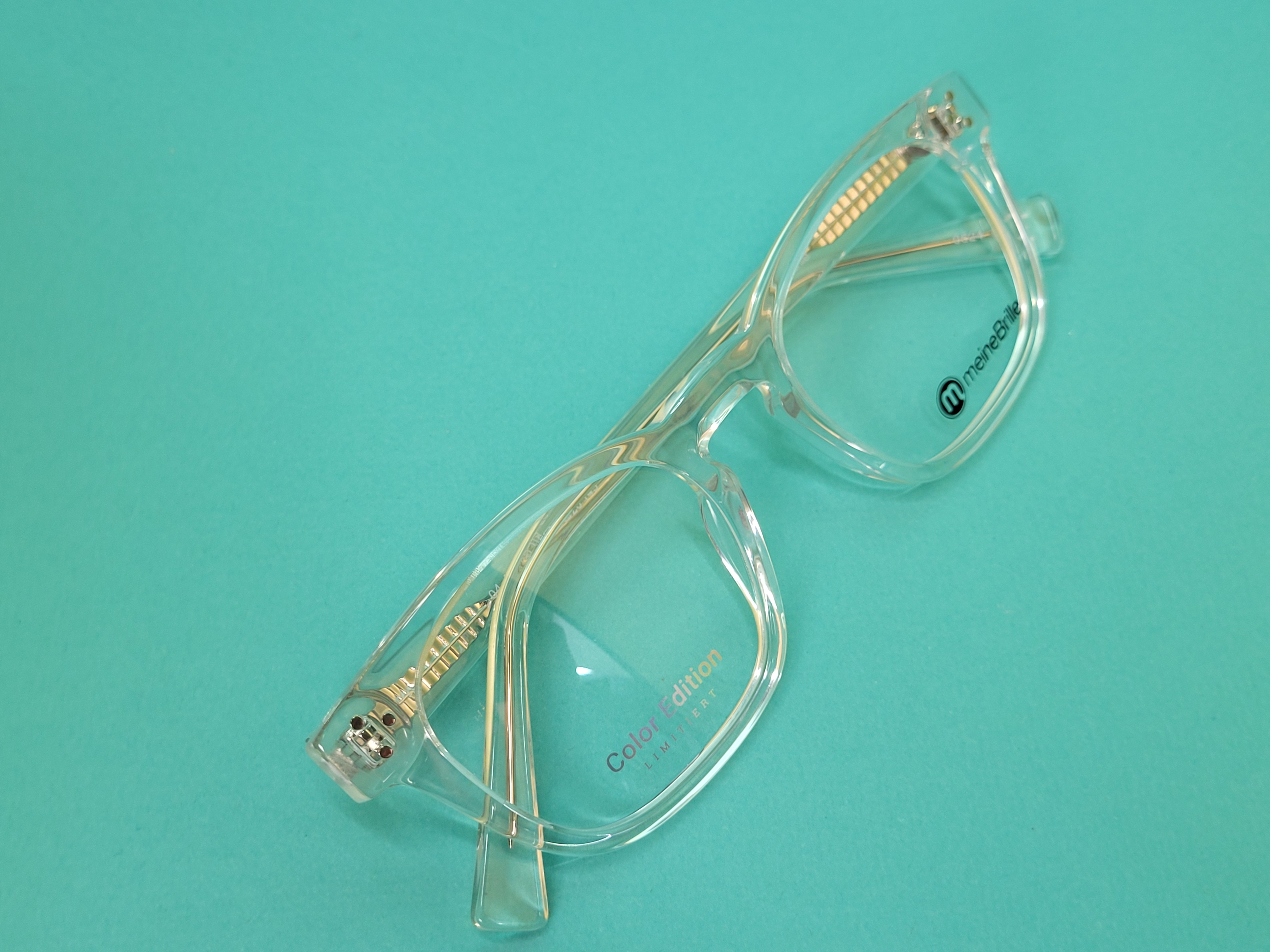 OBERHAUSEN II 04-40160