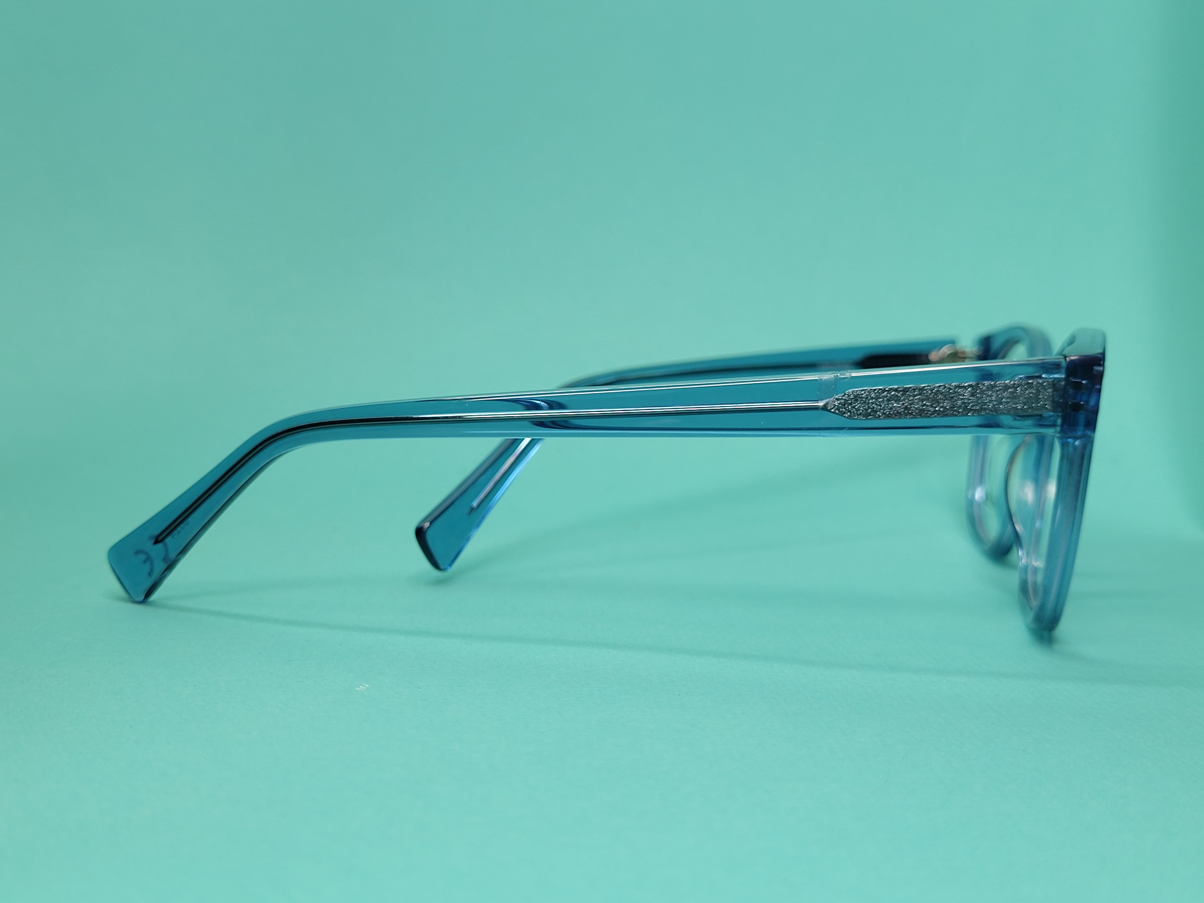 OBERHAUSEN II 04-40160