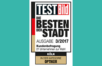 TESTBILD ZEICHNET SMILE OPTIC AUS TESTBILD ZEICHNET SMILE OPTIC AUS
