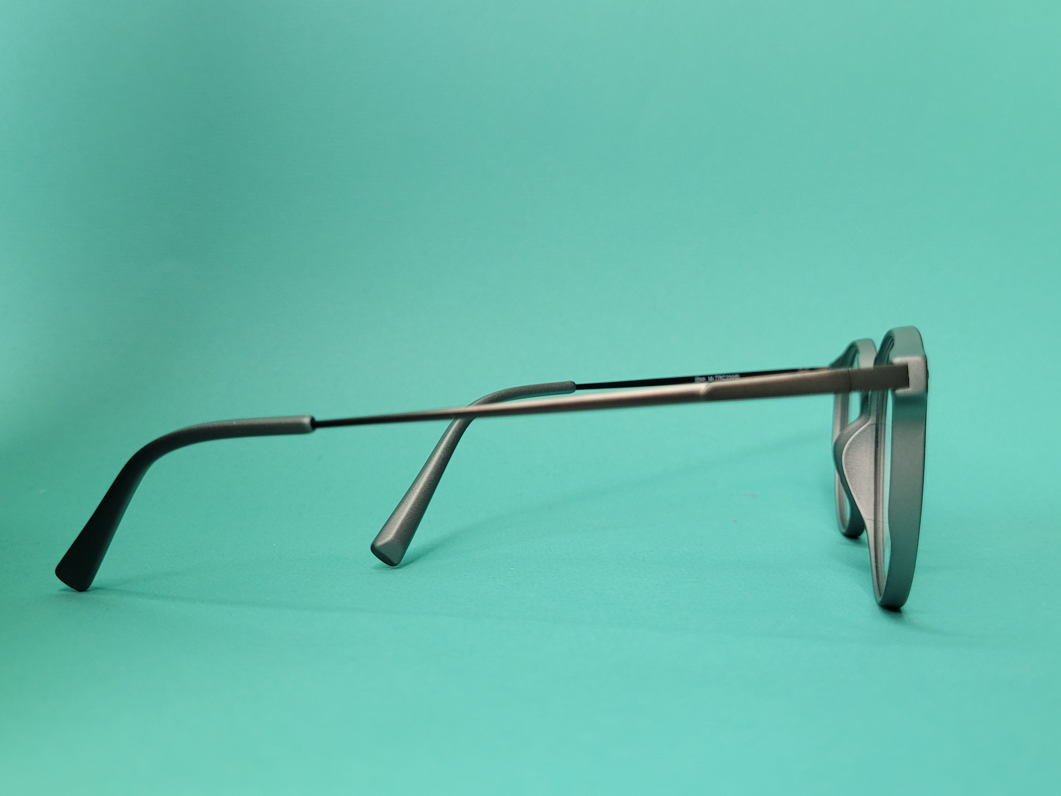 DINSLAKEN 3 M-TRC 299