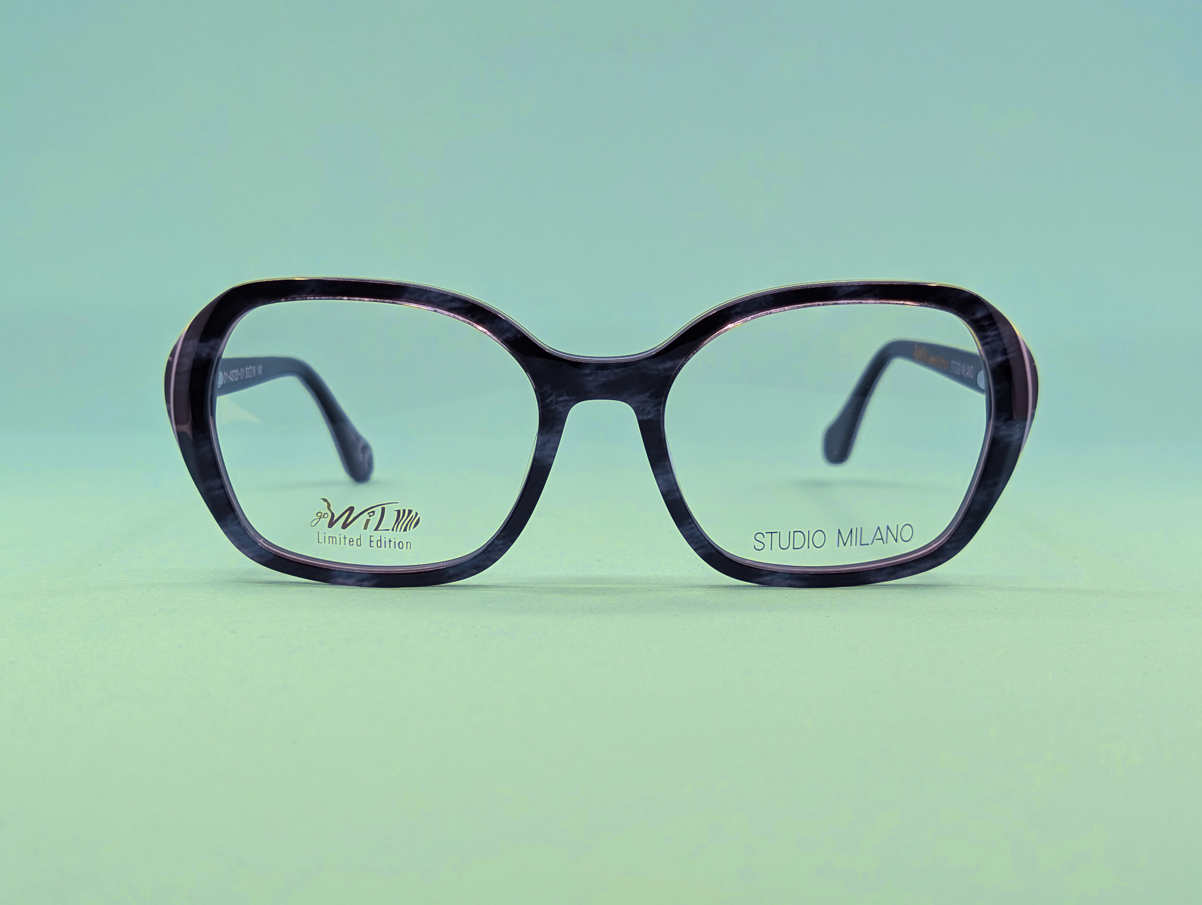 LEOPARD 01-43720