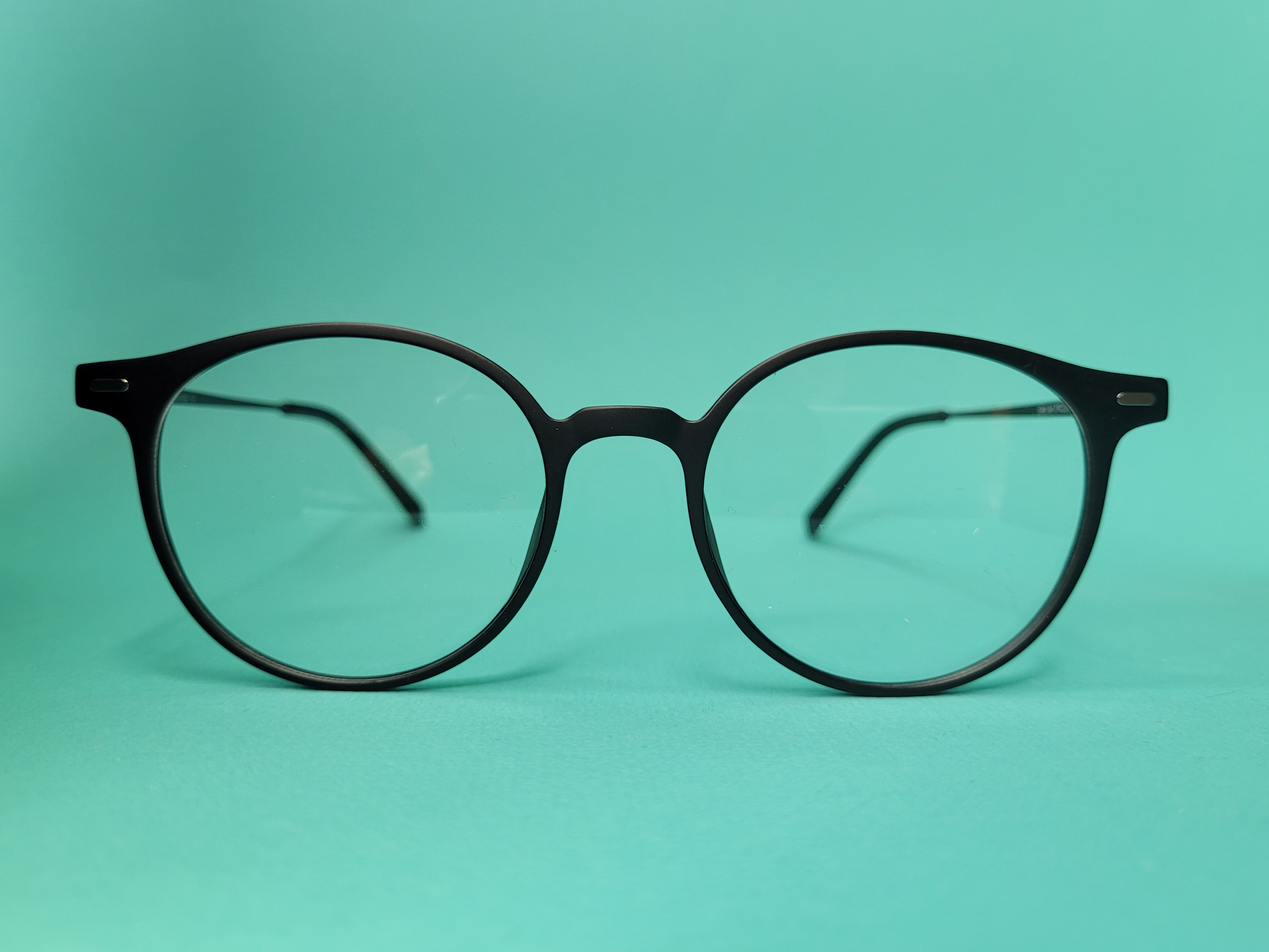 DINSLAKEN 3 M-TRC 299