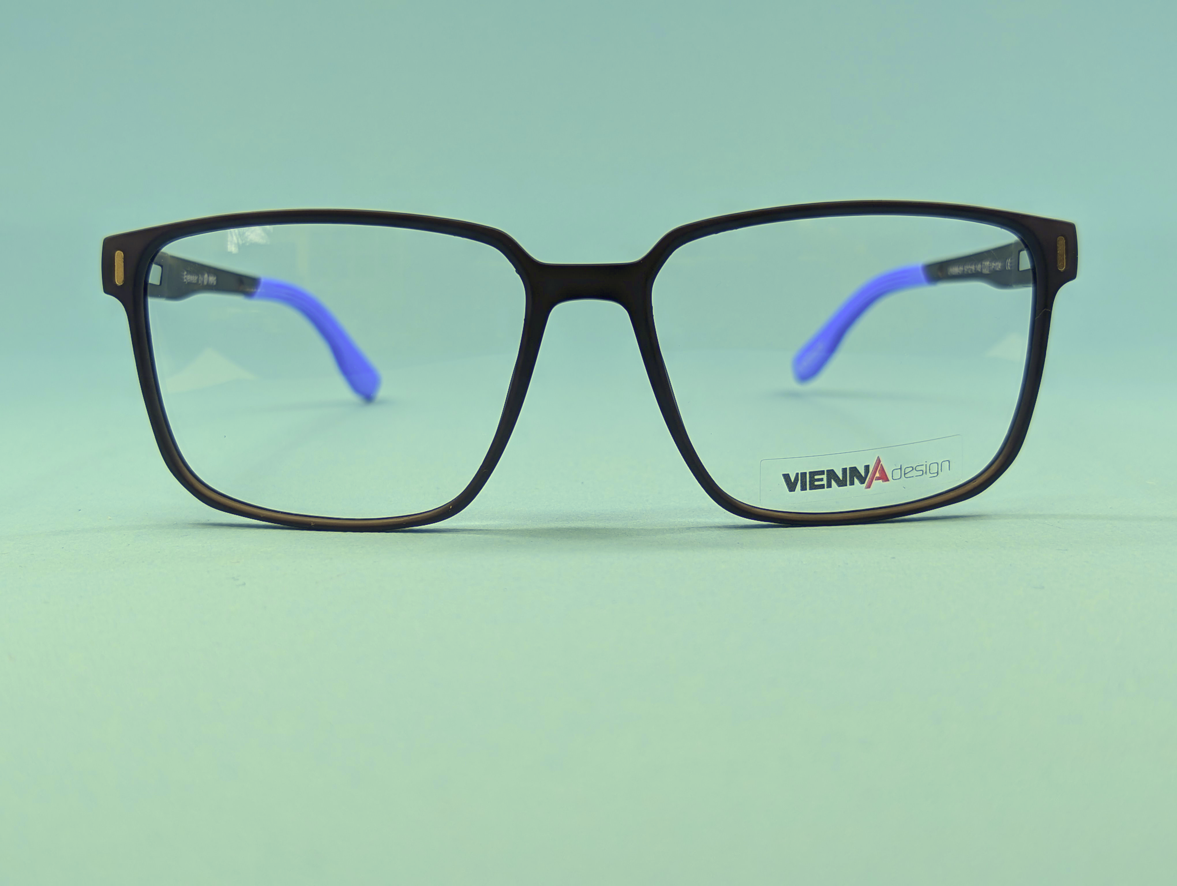 VELBERT 2 UN886
