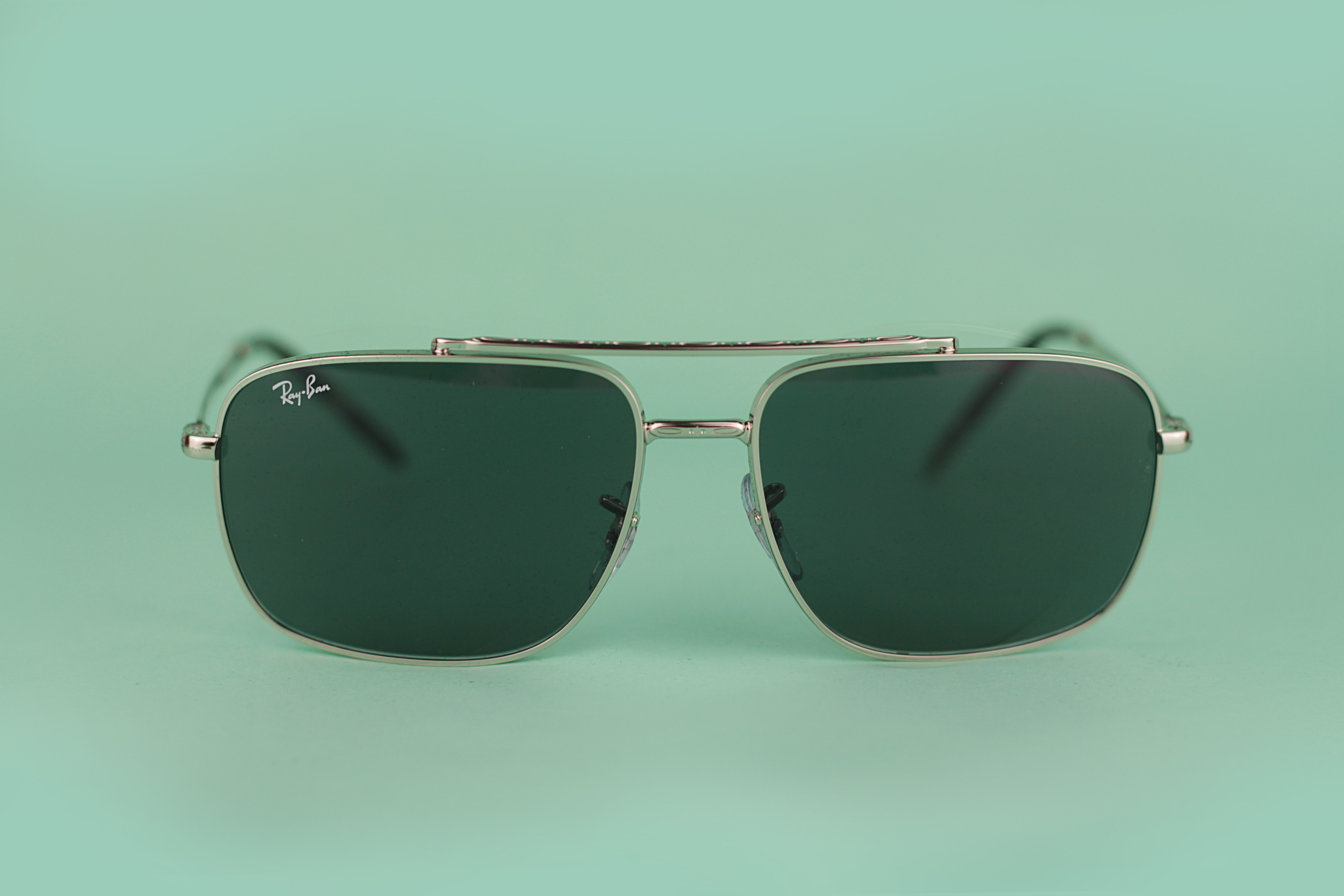 VEGAS RB3796