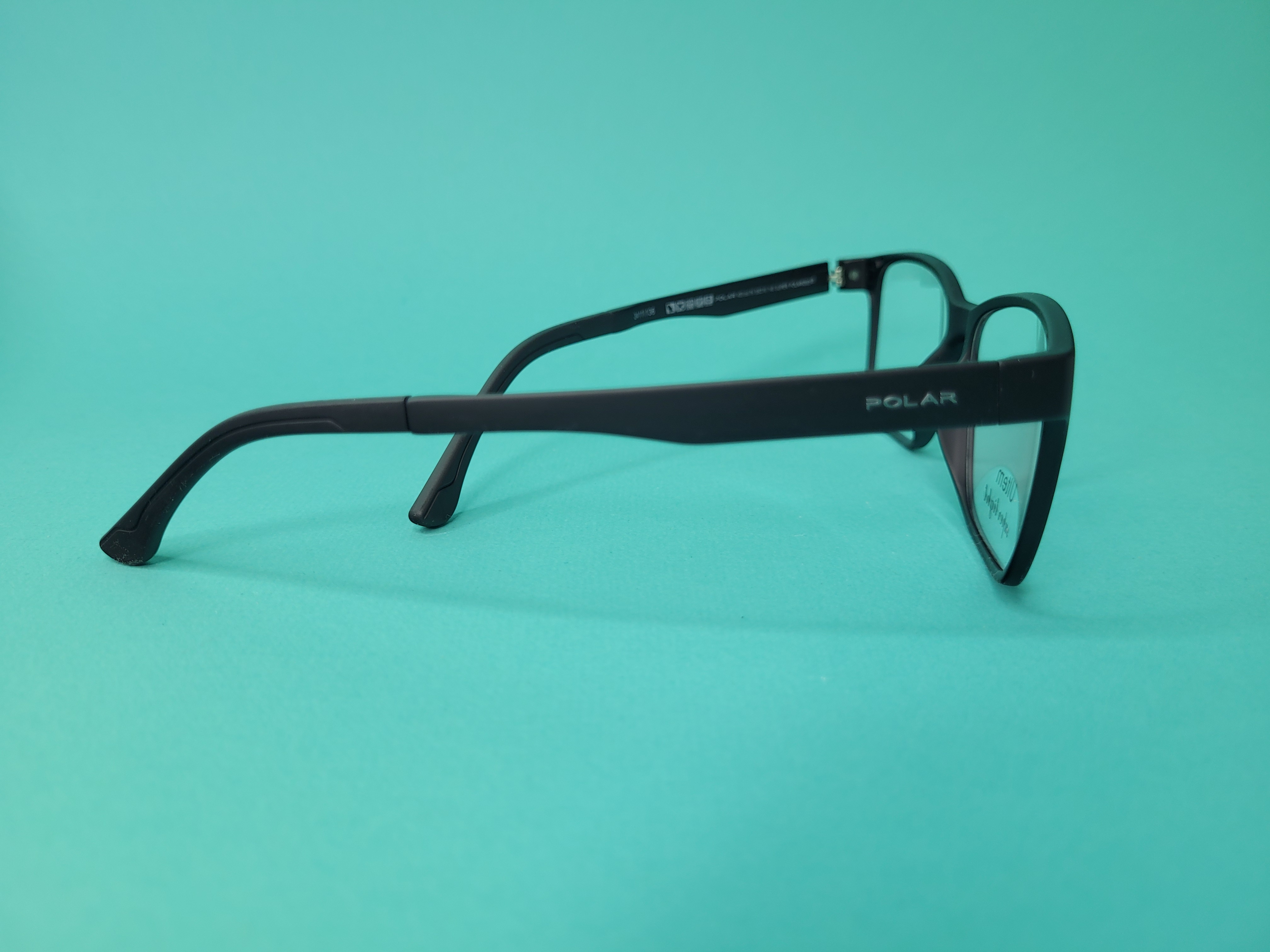 WENCKE 3 403