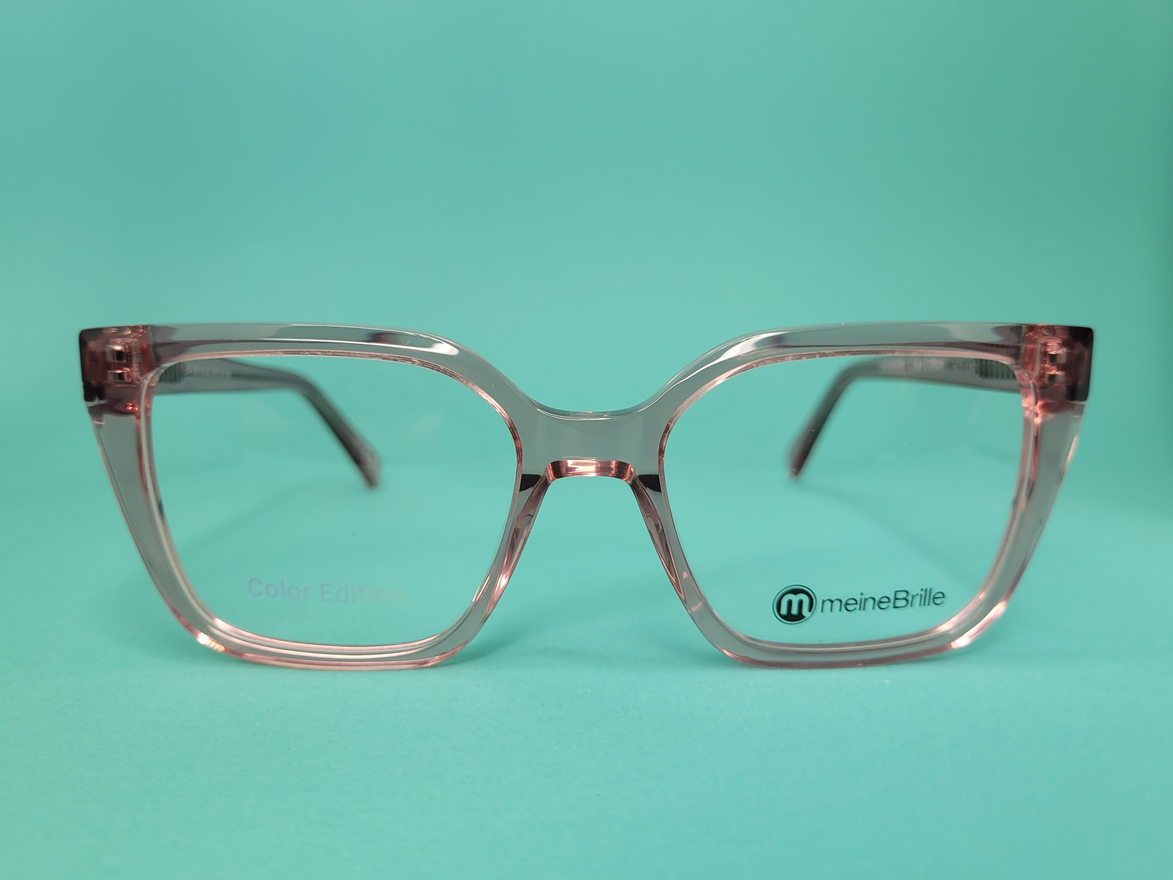 NOEMI 2 04-50010