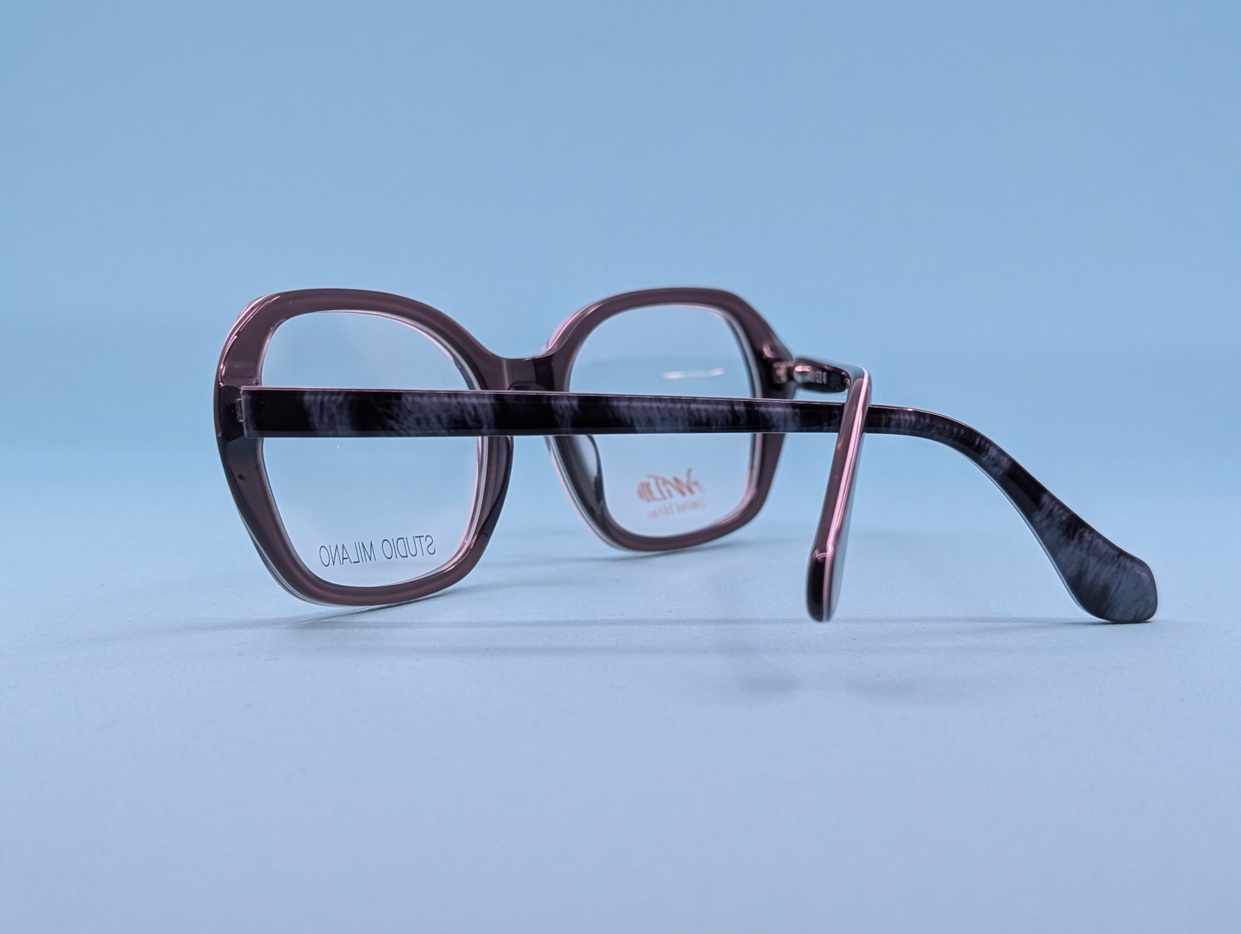 LEOPARD 01-43720