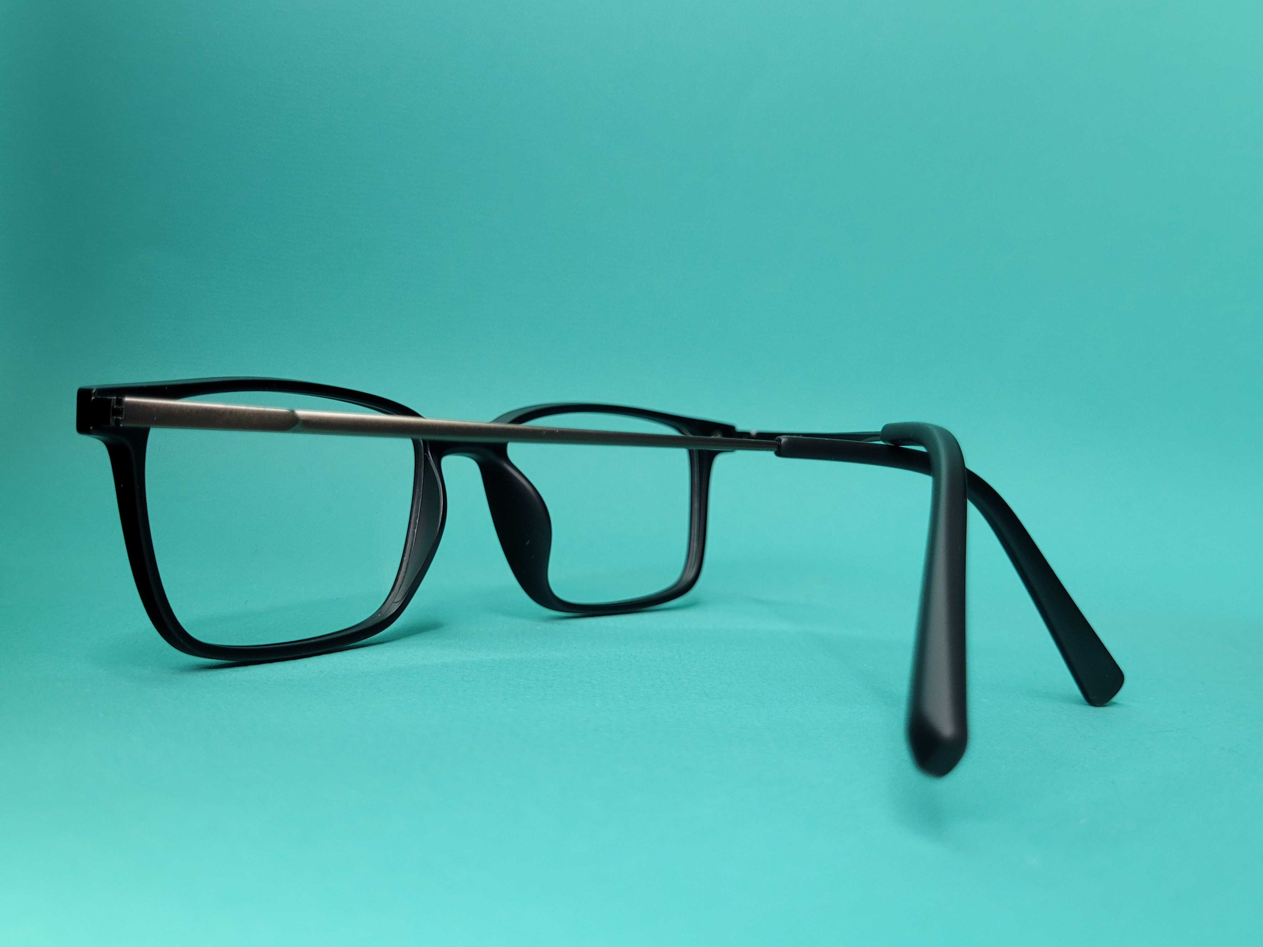 TROISDORF 3 M-TRC 298