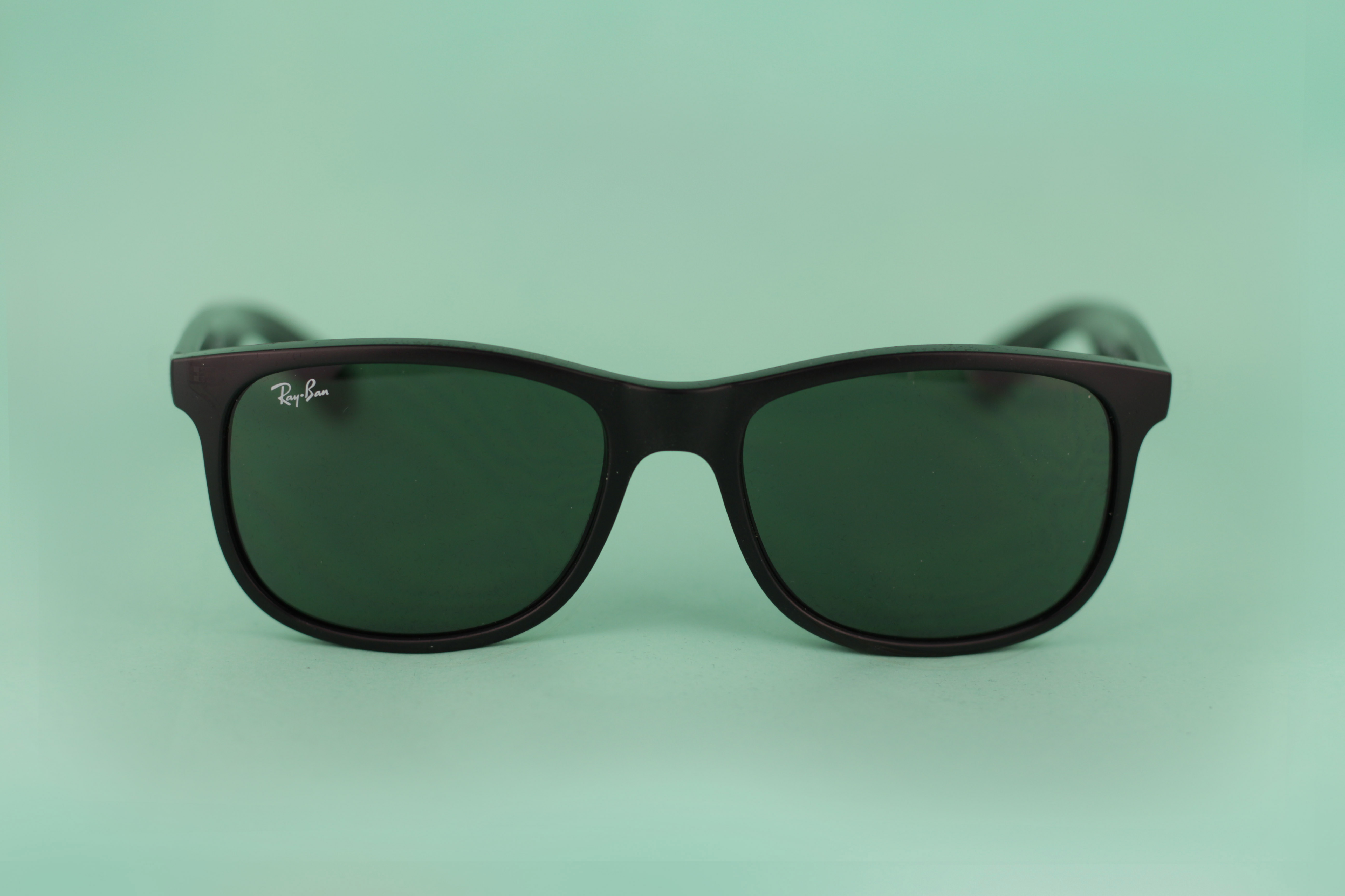 ANDY RB4202