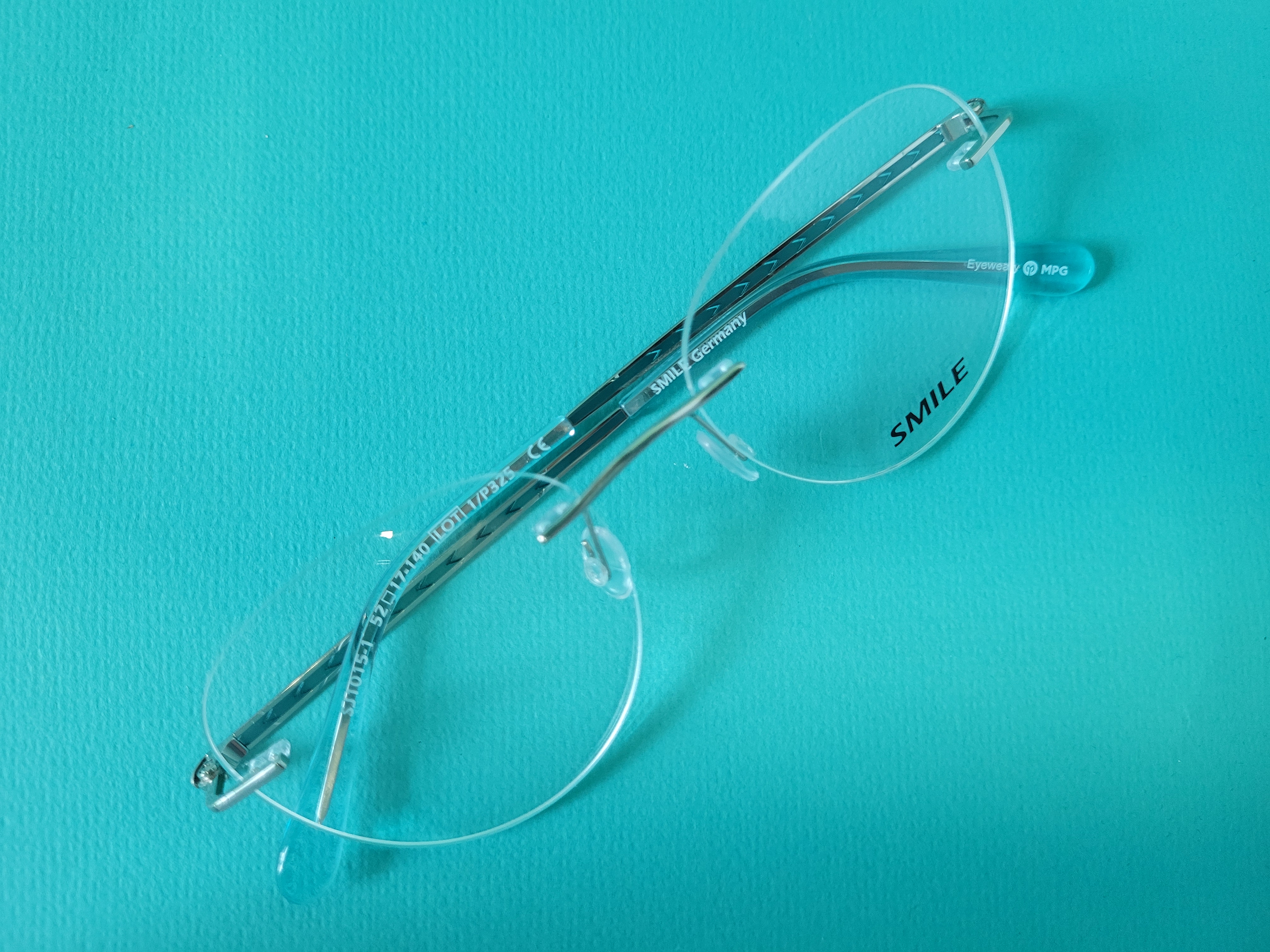 HORST 2 SJ1015