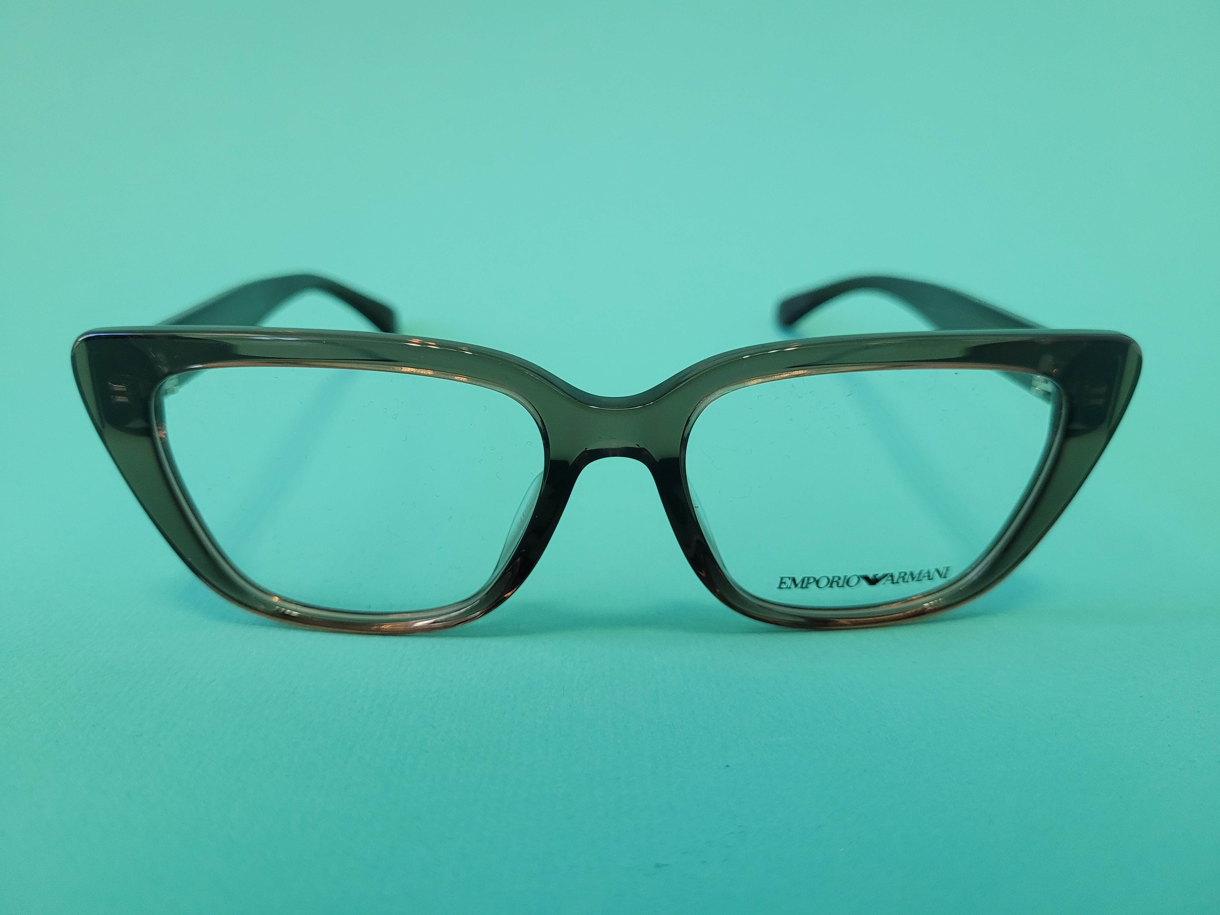 DELLBRÜCK 2 EA3256U