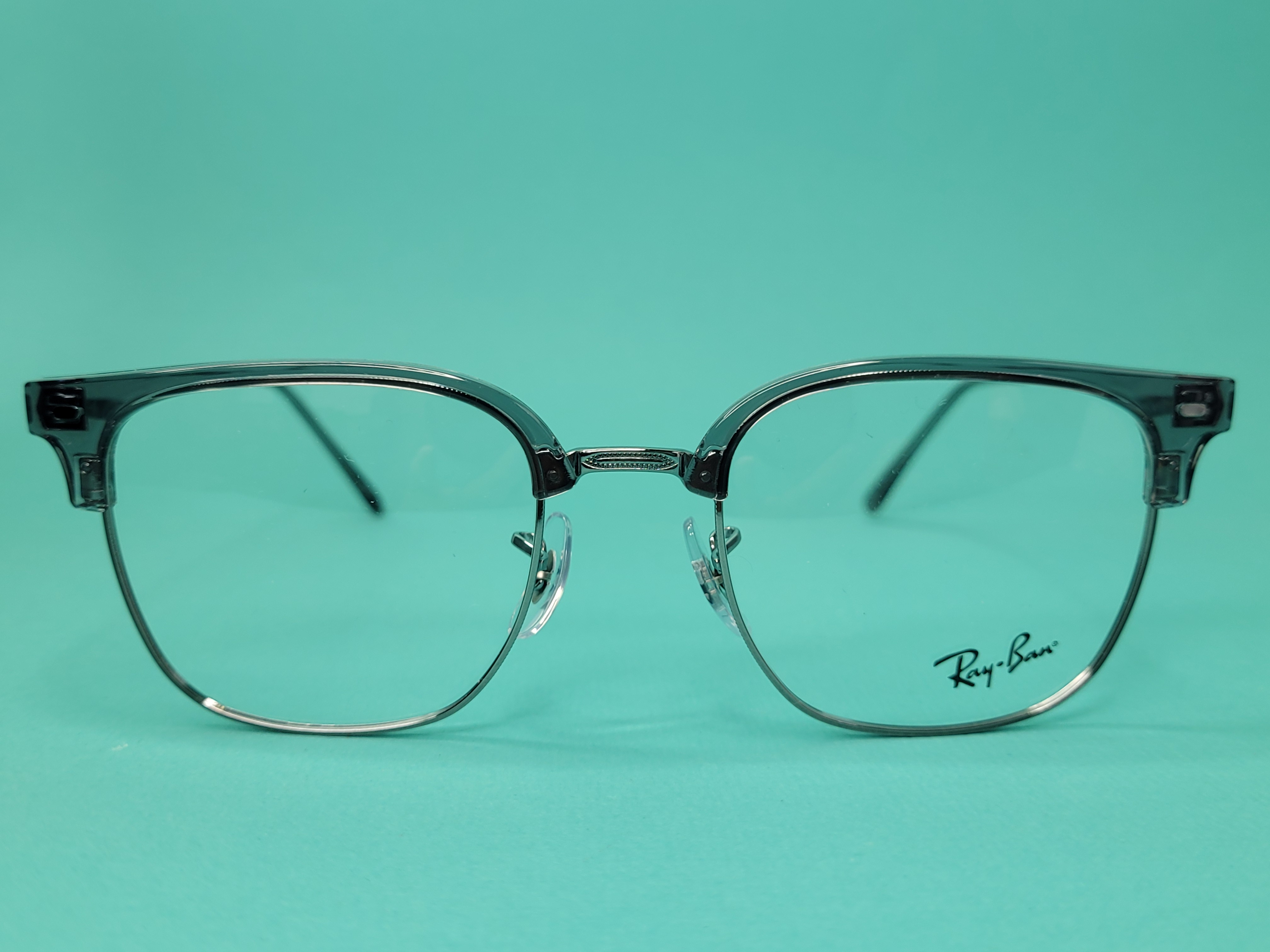 NEW CLUBMASTER RX7216 NEW CLUBMASTER RX7216