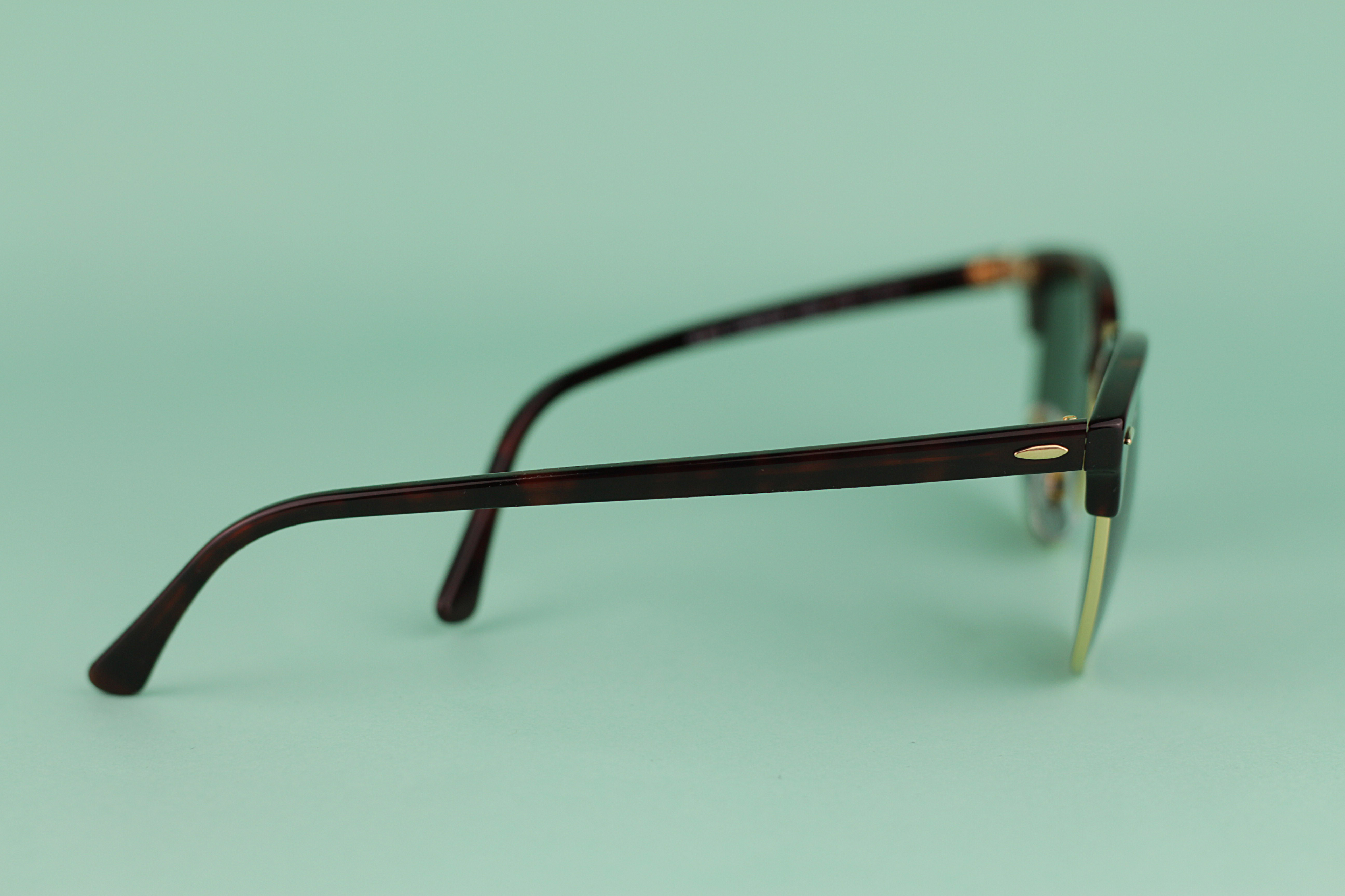 CLUBMASTER RB3016