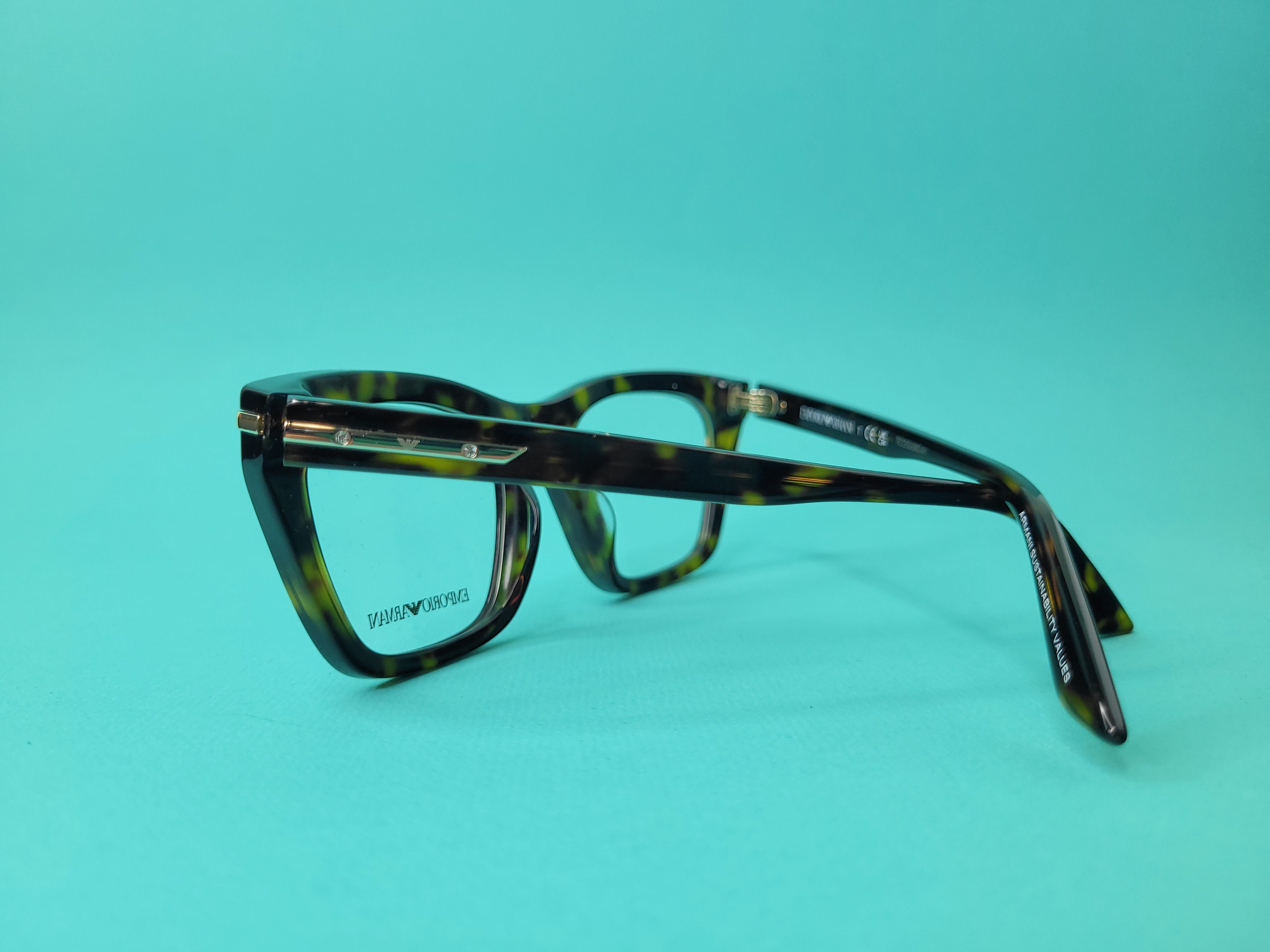 USCHI 2 EA3283BU