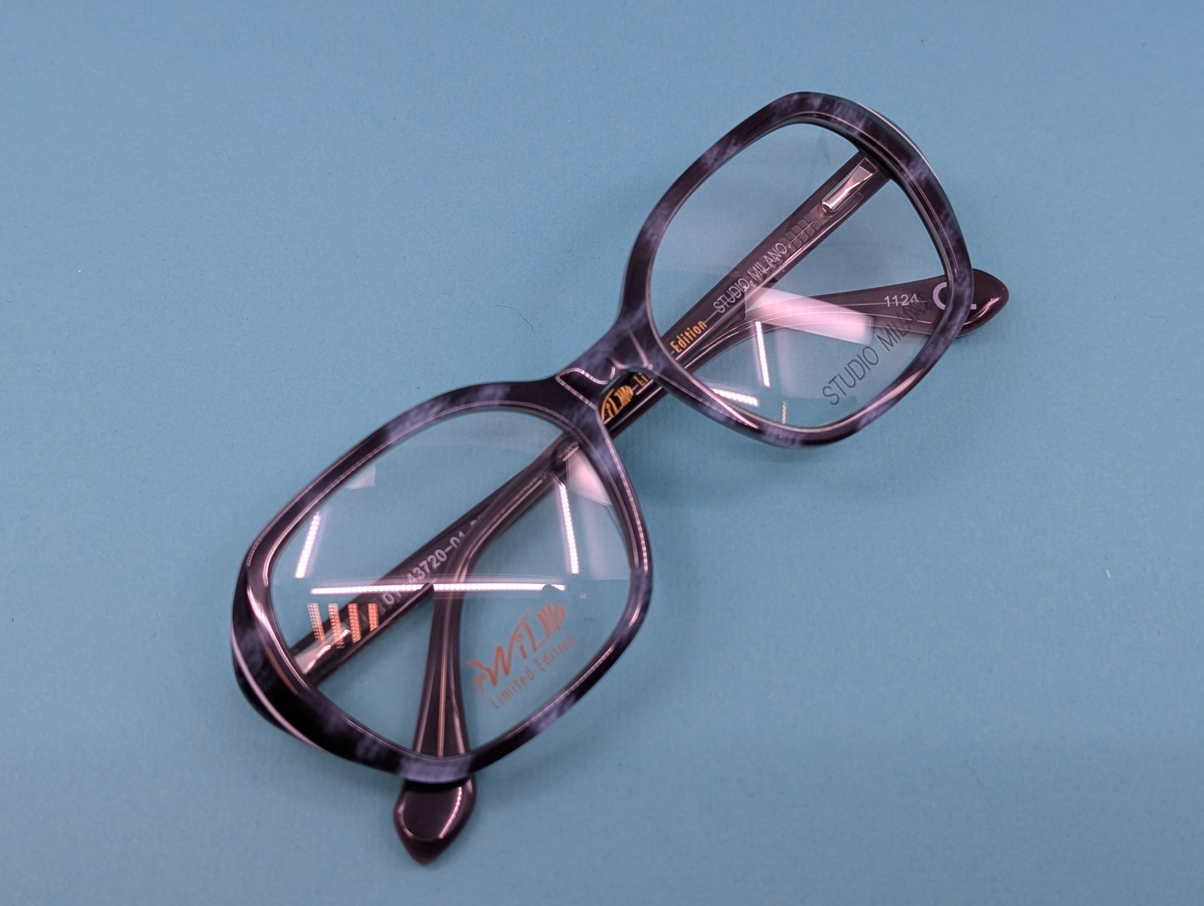 LEOPARD 01-43720