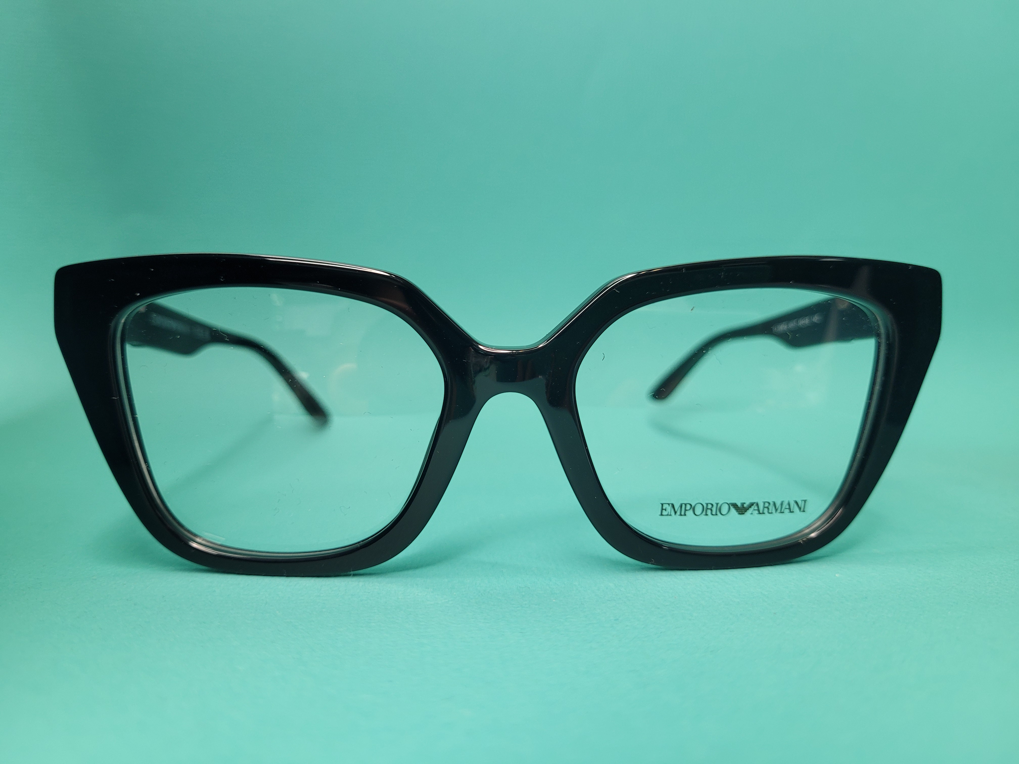 EDNA EA3267U EDNA EA3267U