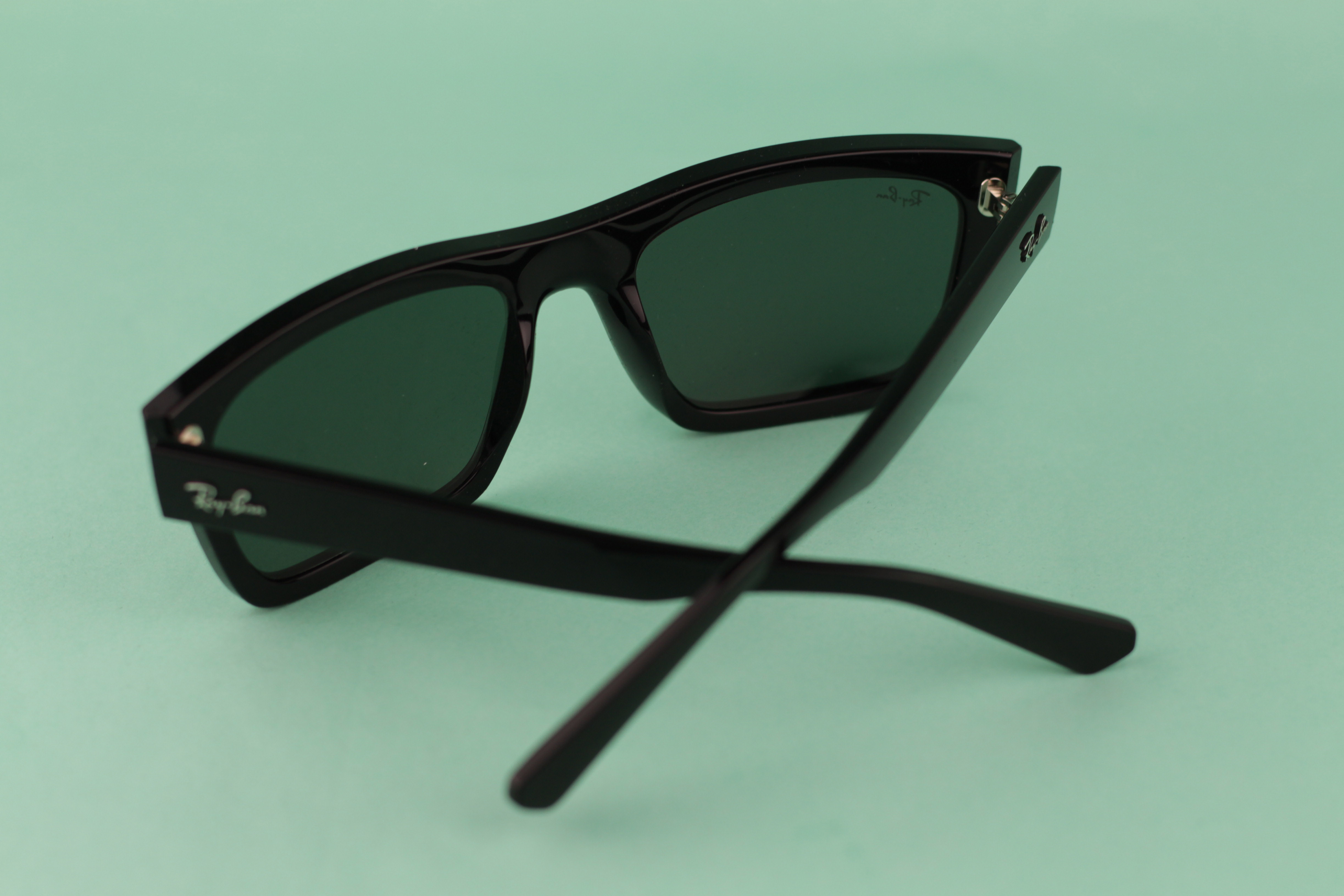 WARREN RB4396